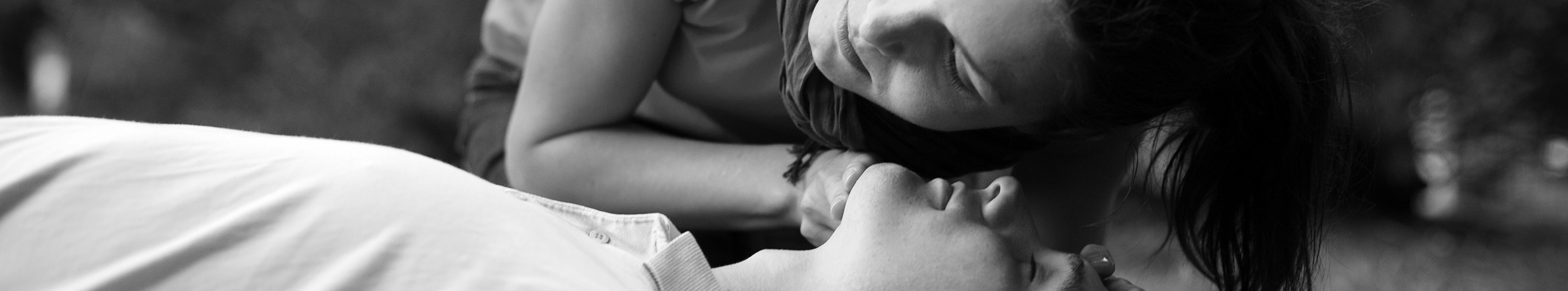 Intermediate/Standard First Aid with CPR-C (Blended Learning)