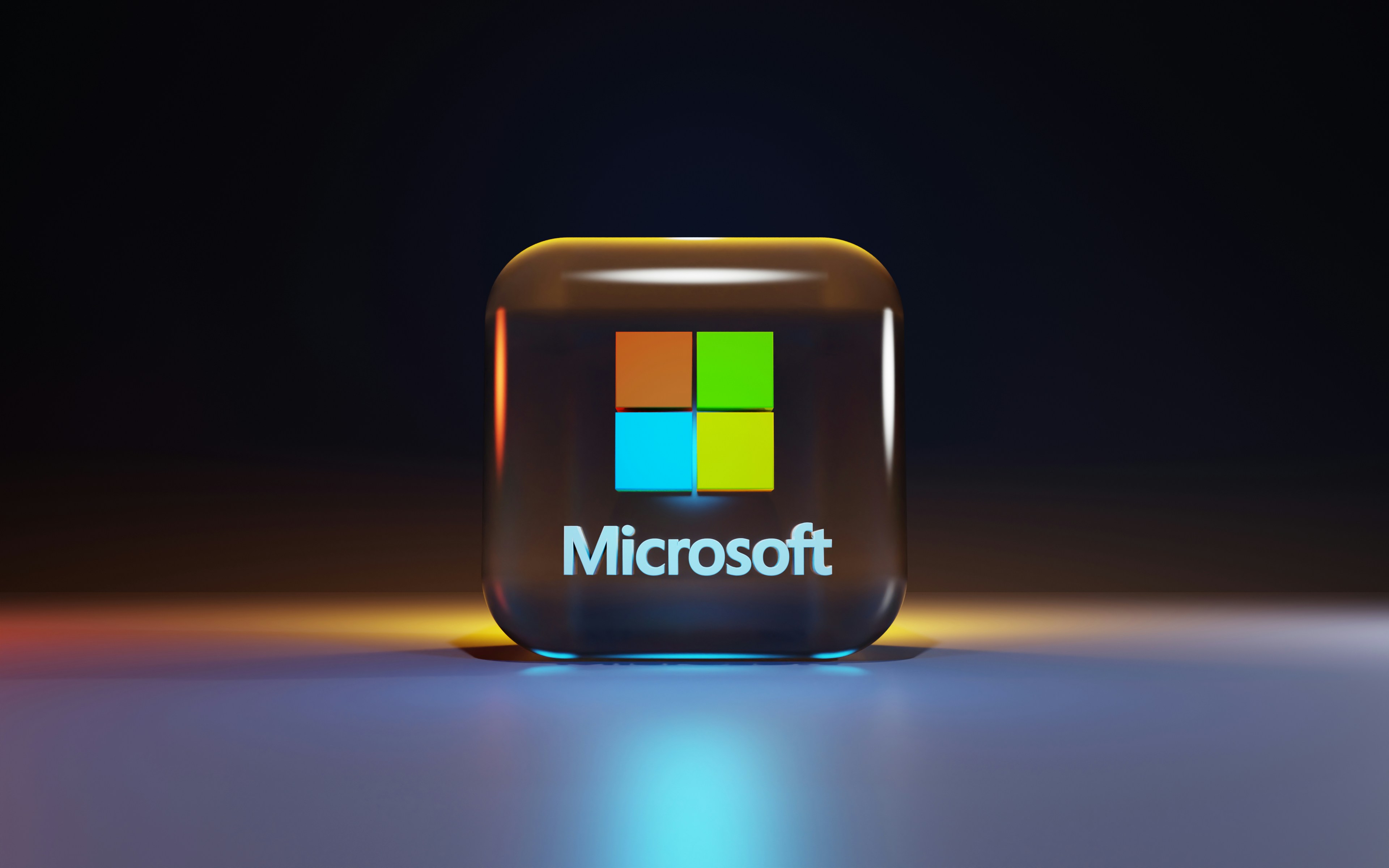 MS Project 3 - Tracking and Managing the Project