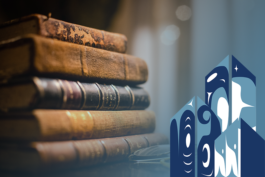 Understanding the Past to Shape the Future: Indigenous History and Cultural Awareness