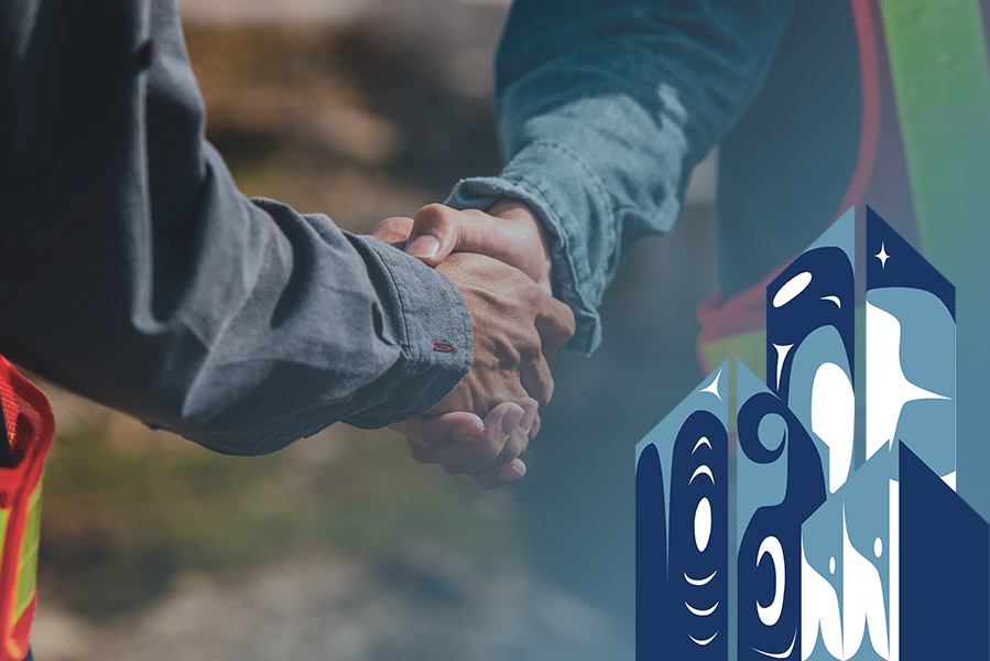 Making Reconciliation a Reality: Putting Reconciliation into Practice