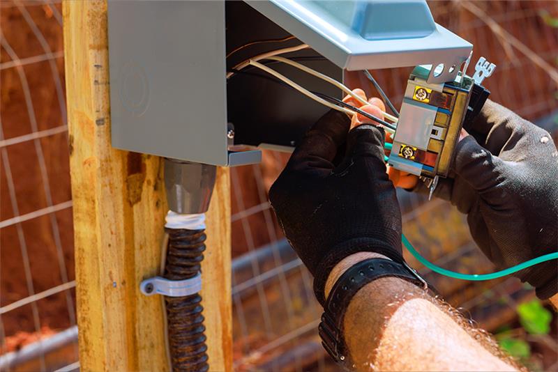 CSA -2024 Canadian Electrical Code Essentials