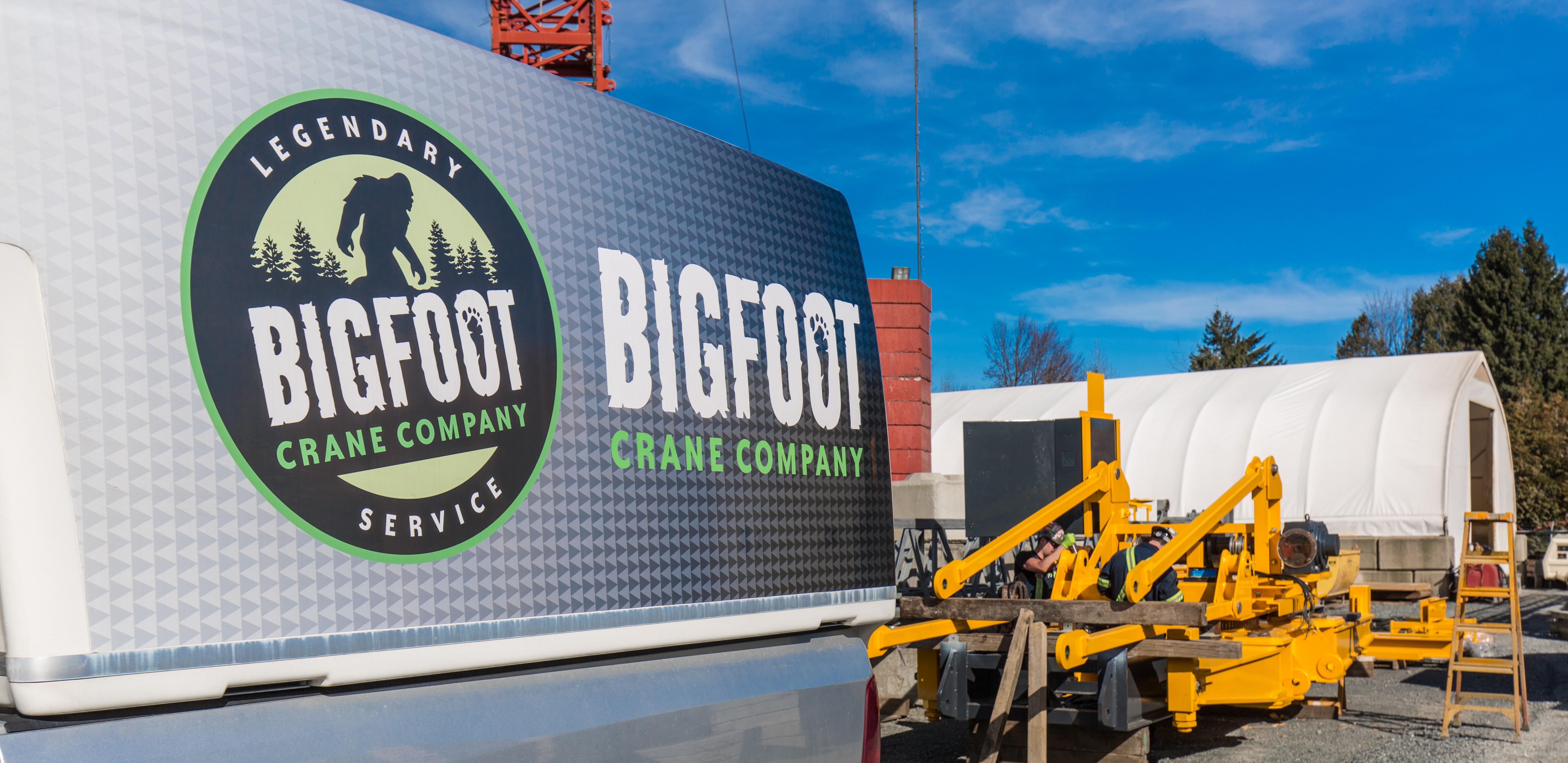 bigfoot_crane_company_cover.jpg