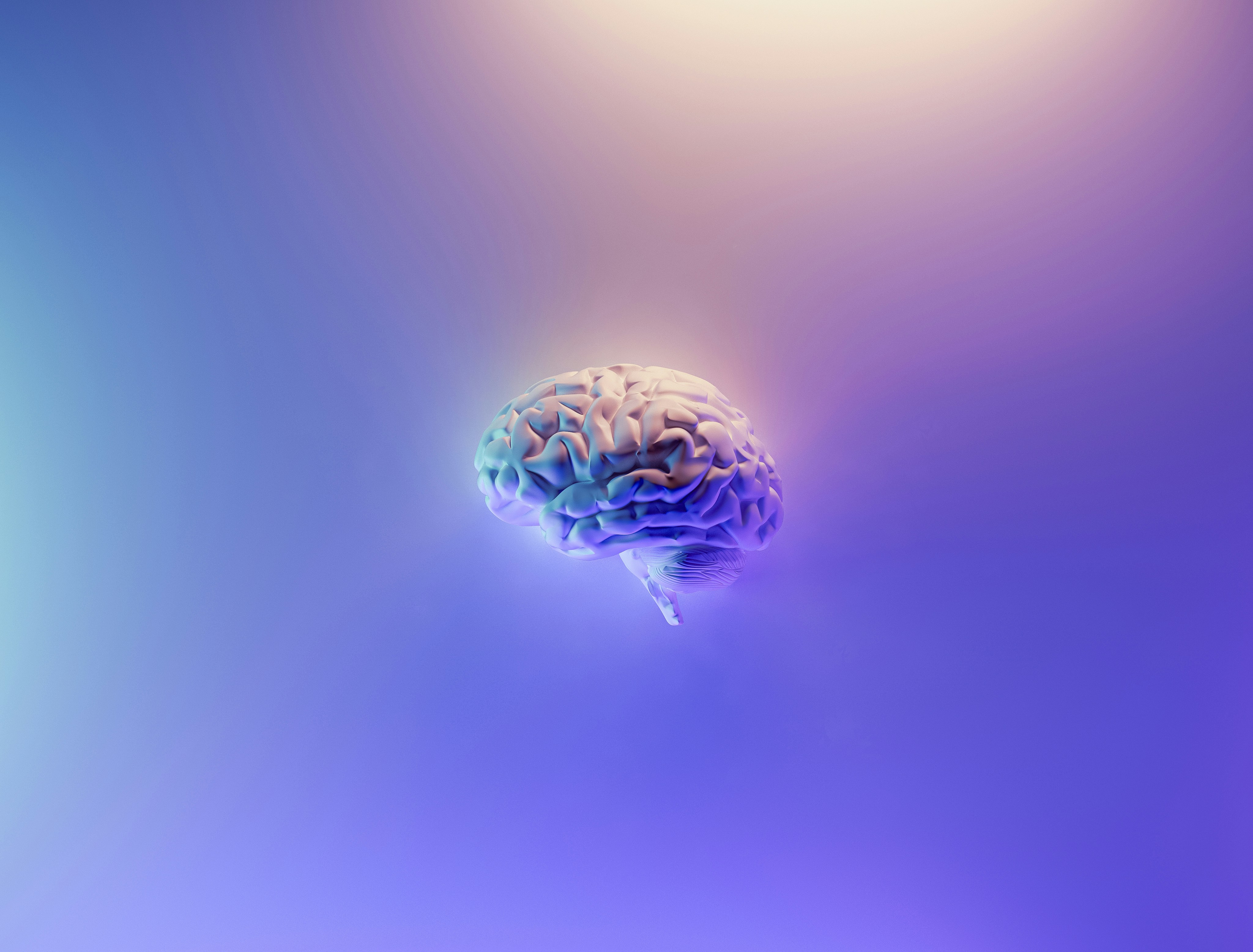 Building Mental Fitness for Better Communication & Collaboration