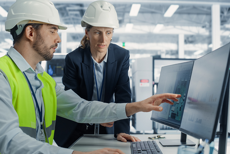 AI & Automation Demystified Series Part 4