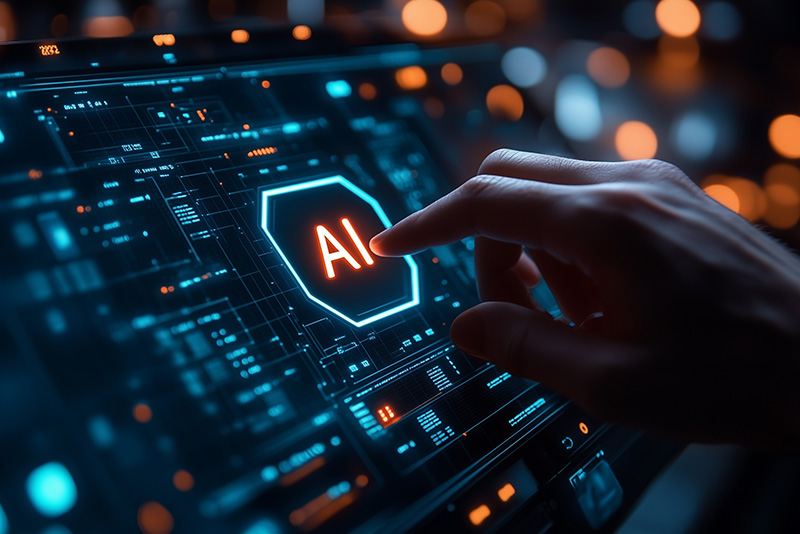 AI & Automation Demystified Series Part 2