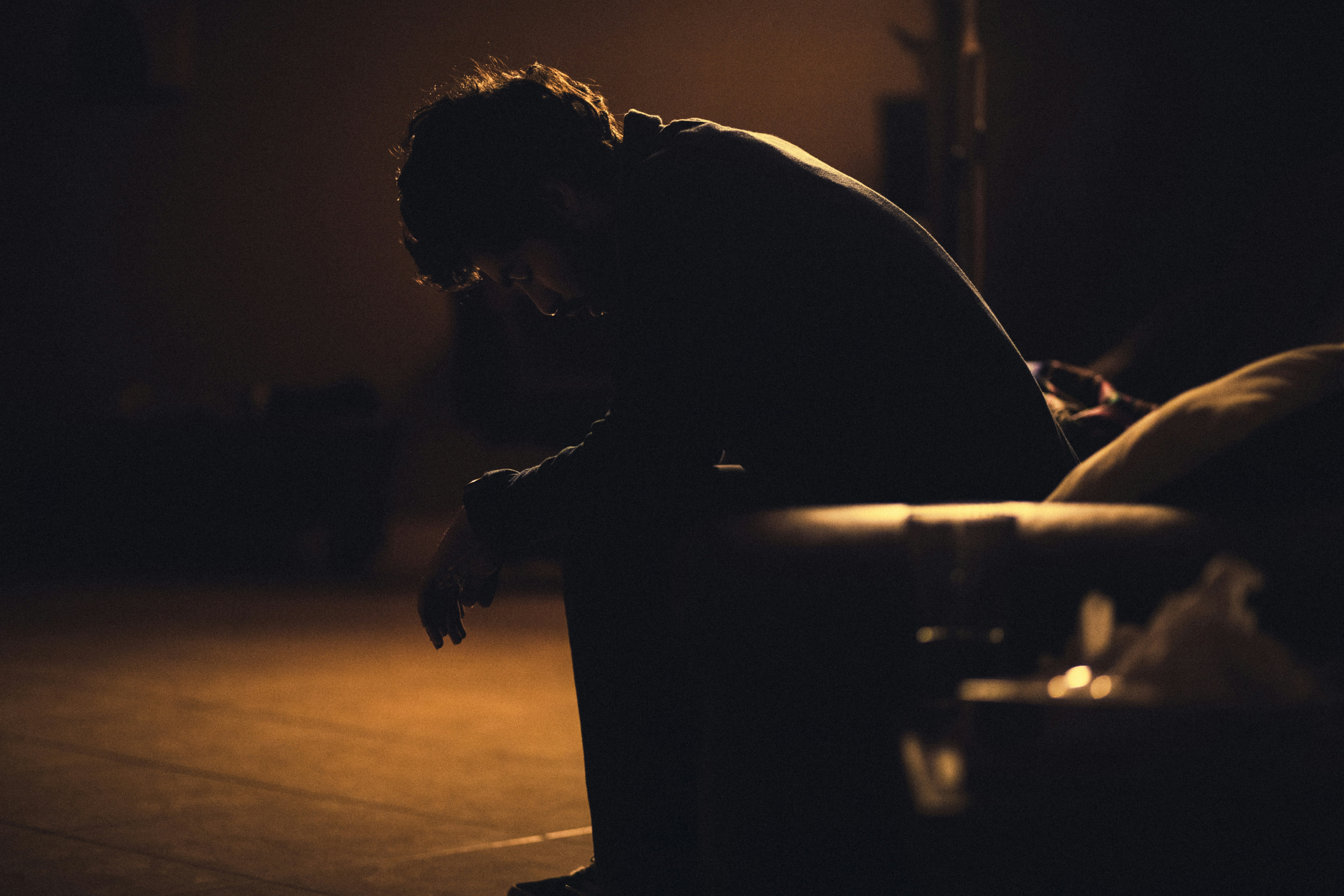 Leading Well on Site: The Mental Health Skills Every Construction Supervisor Needs
