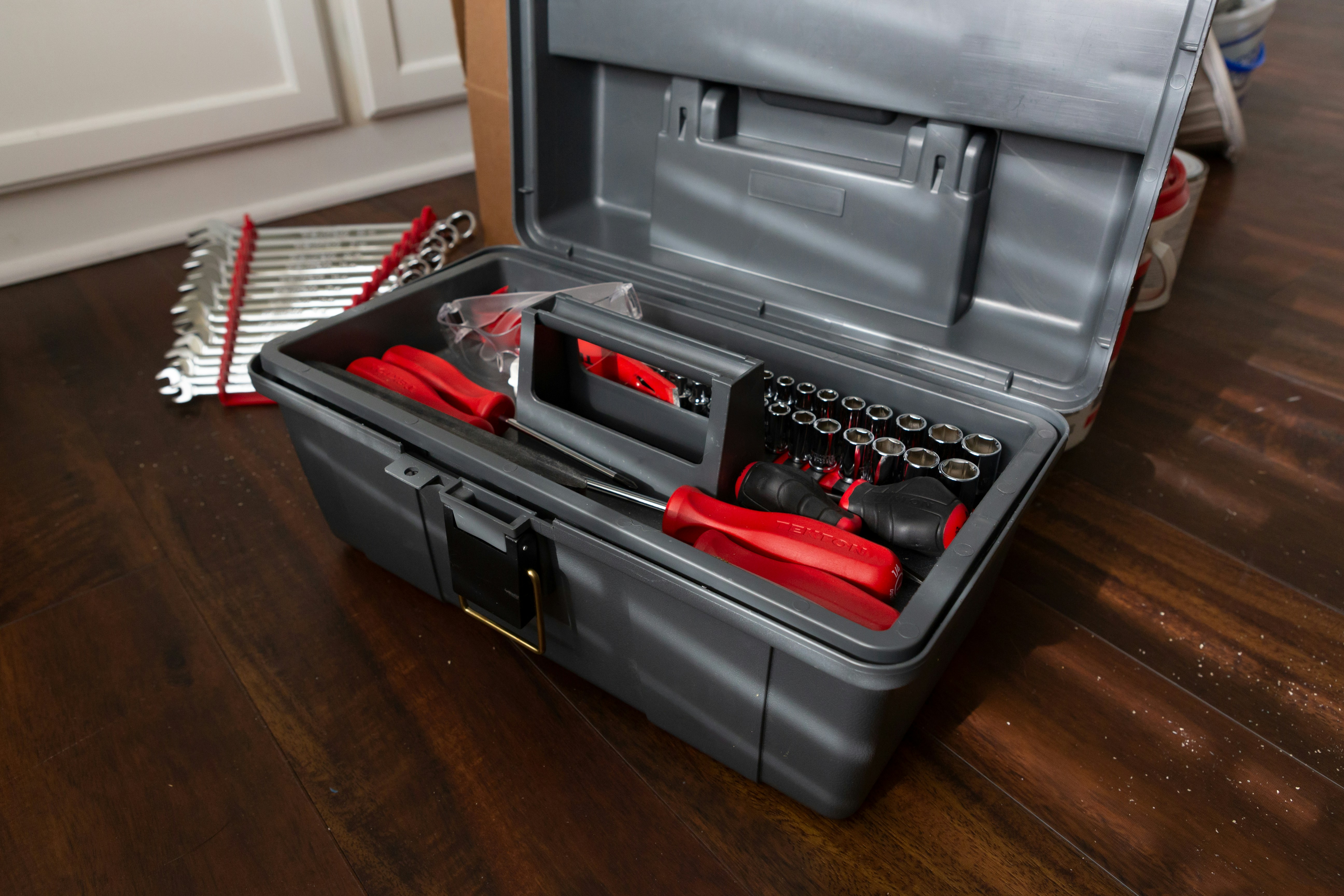Designing a Toolbox Talk Program That Actually Lands: Mental Health Edition