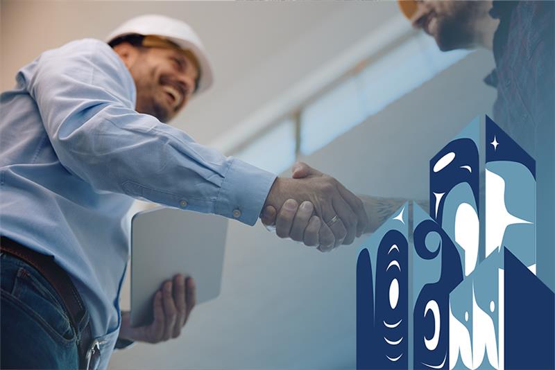 Building Inclusive Teams: Hiring, Retaining, and Empowering Indigenous Talent