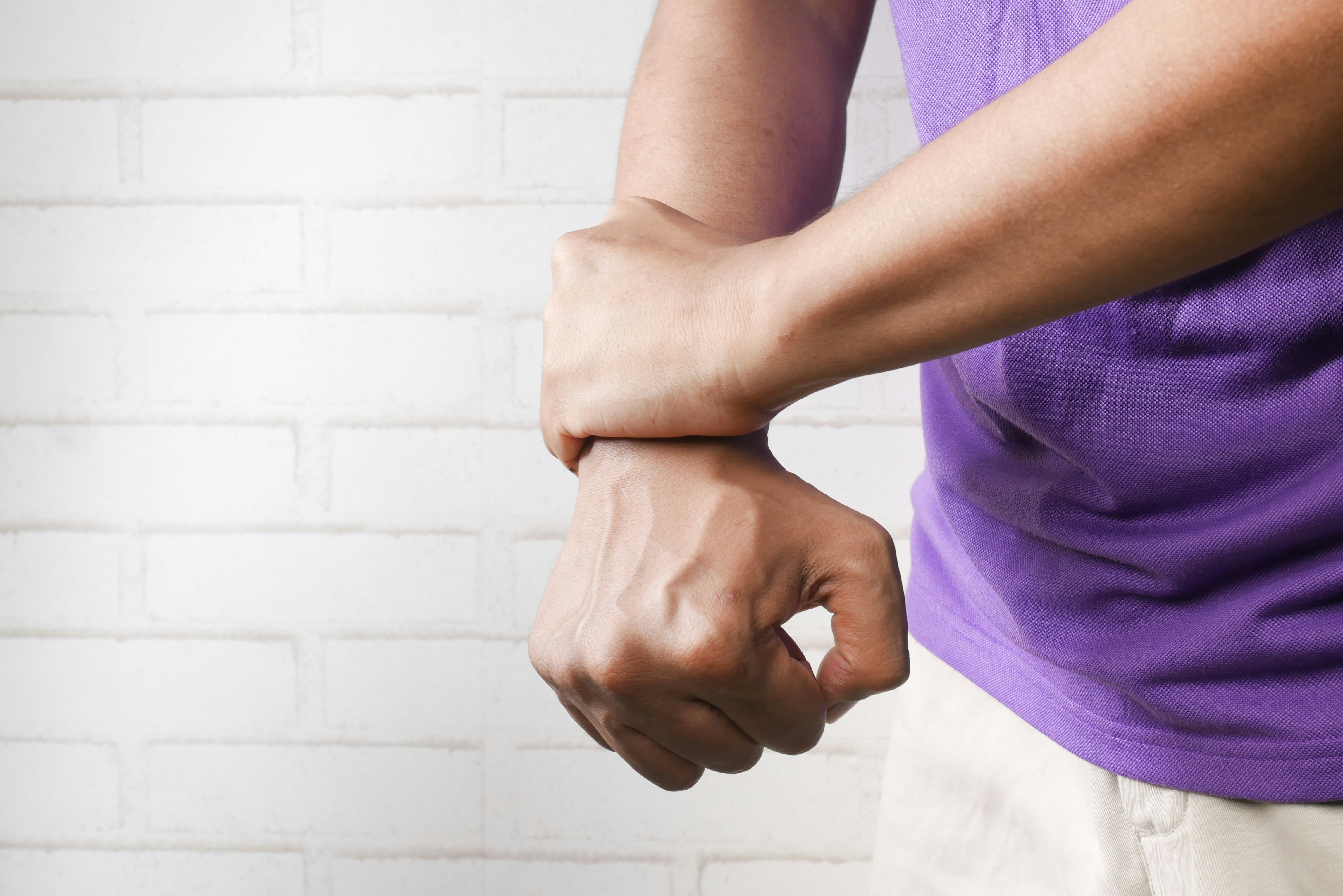 FREE How to Integrate Trades & Pain Talks into Safety Meetings