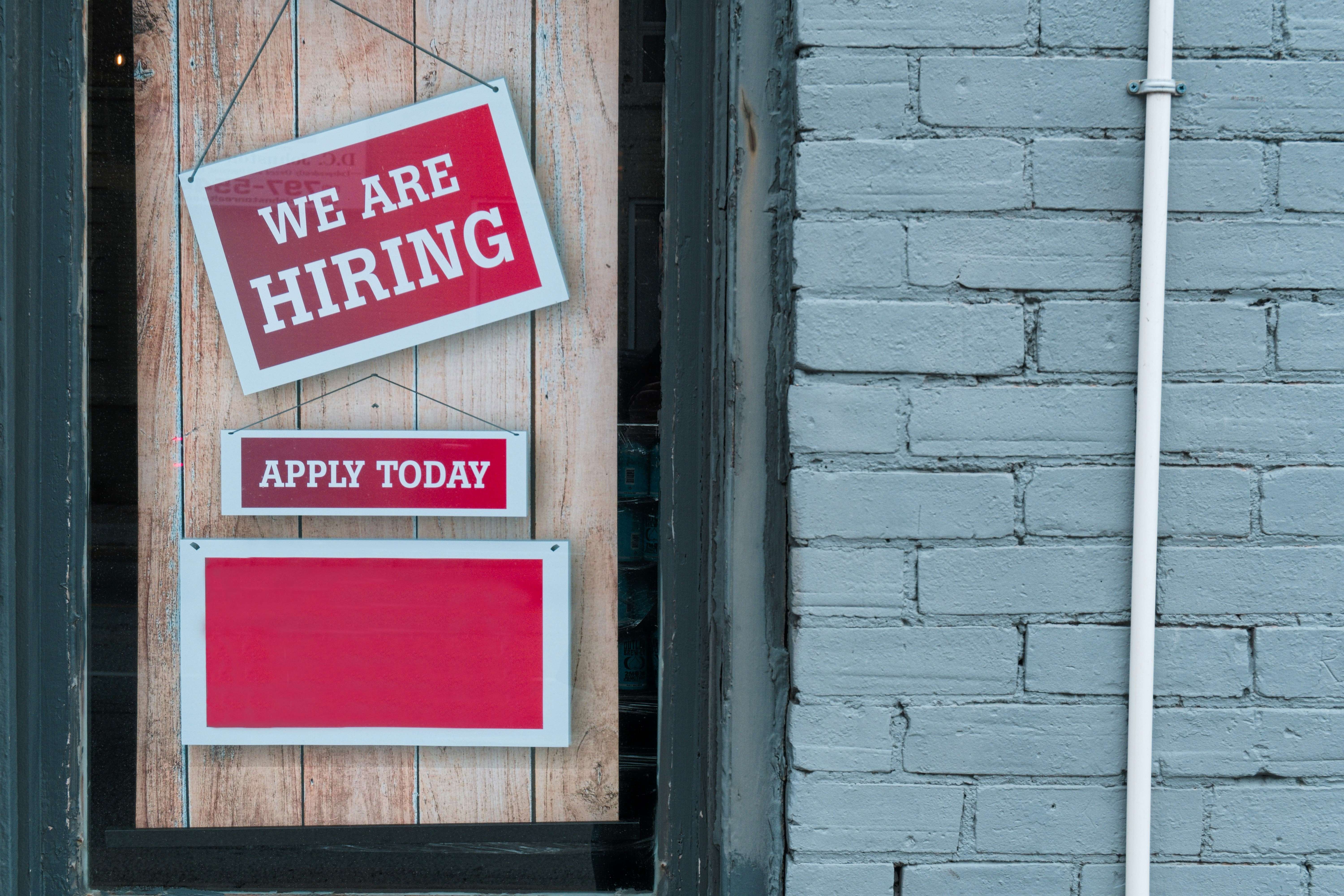 Recruiting Fundamentals: Hire Right the First Time