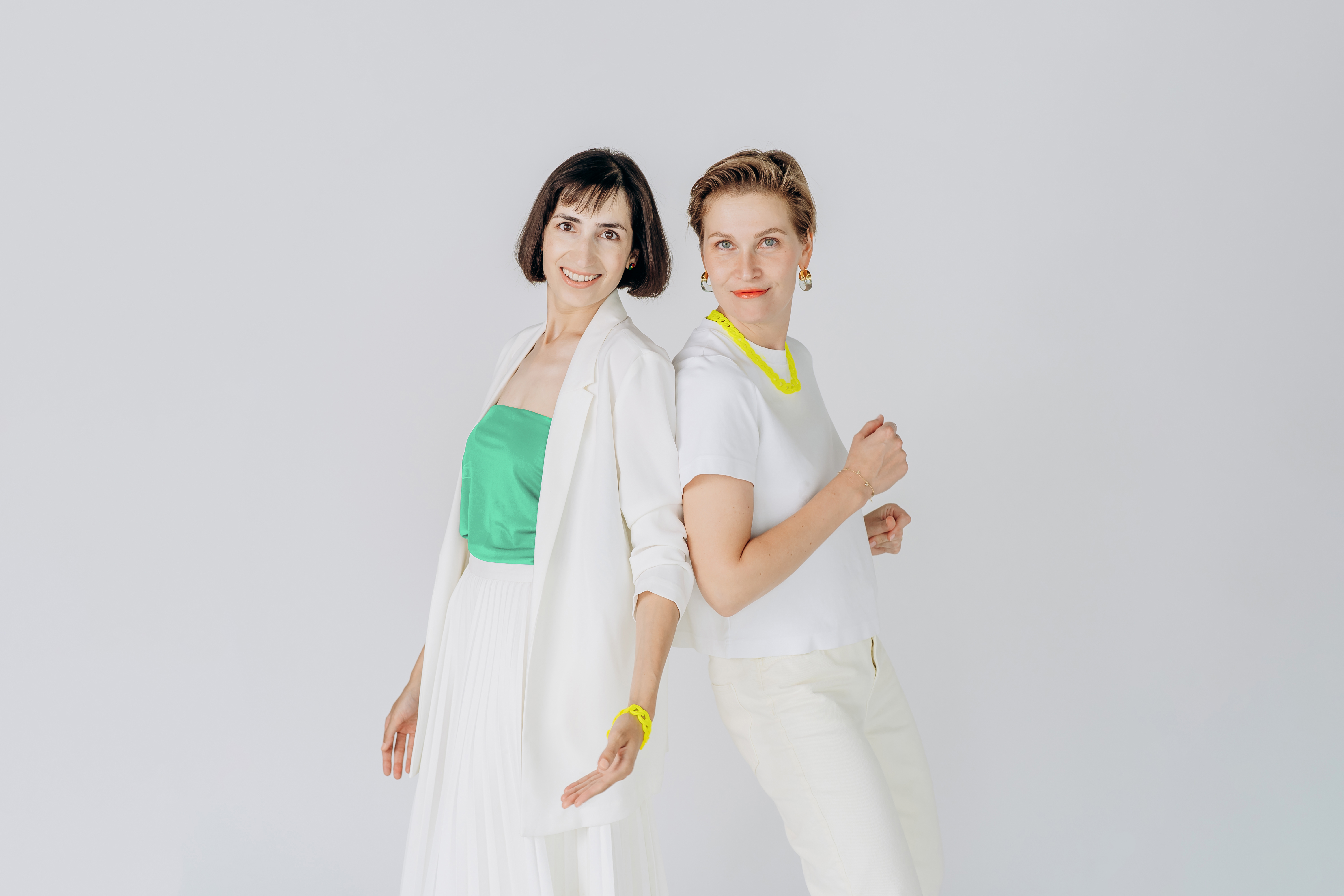 FREE! Why Do You BIM? Foundations for Successful BIM Projects