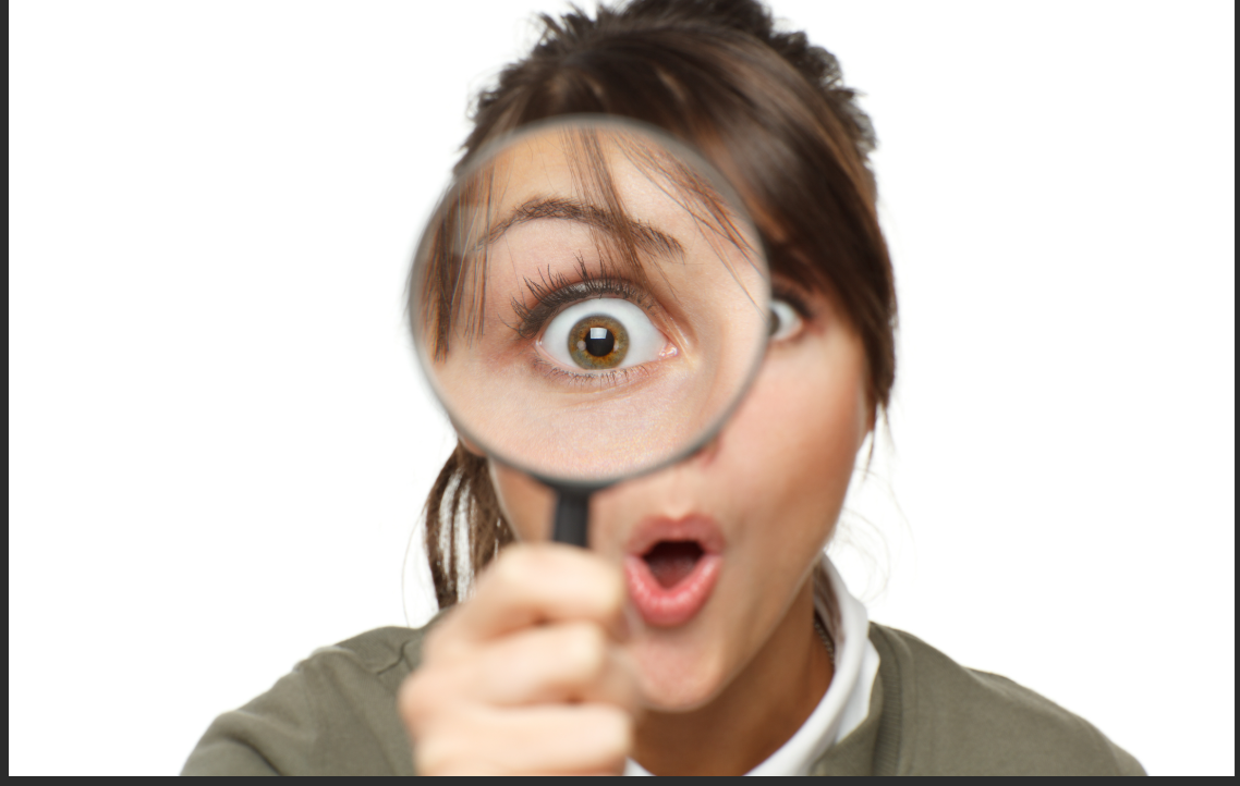 Incident Investigation & Prevention Strategies