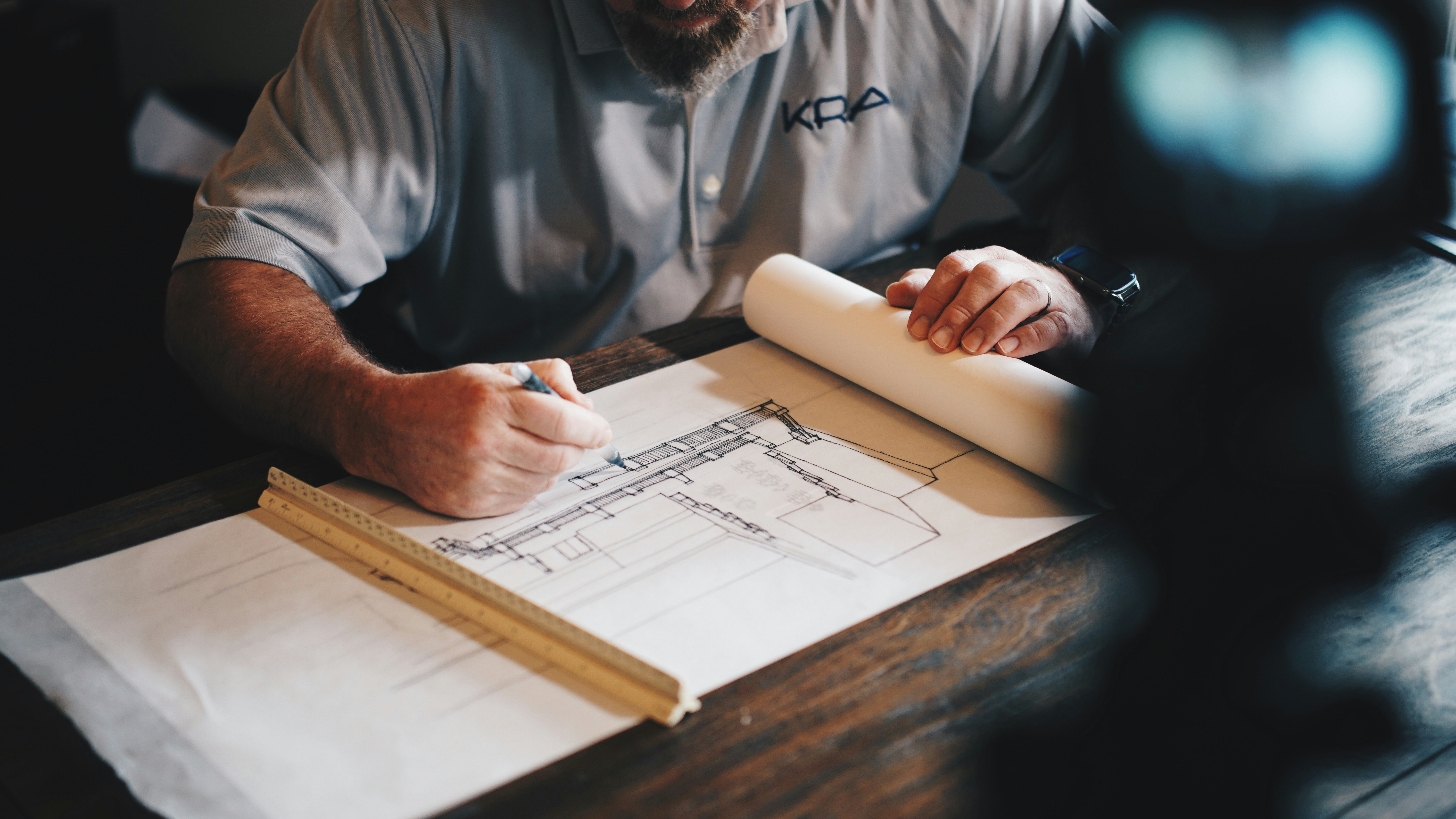 Foreperson Foundational Skills-All Trades
