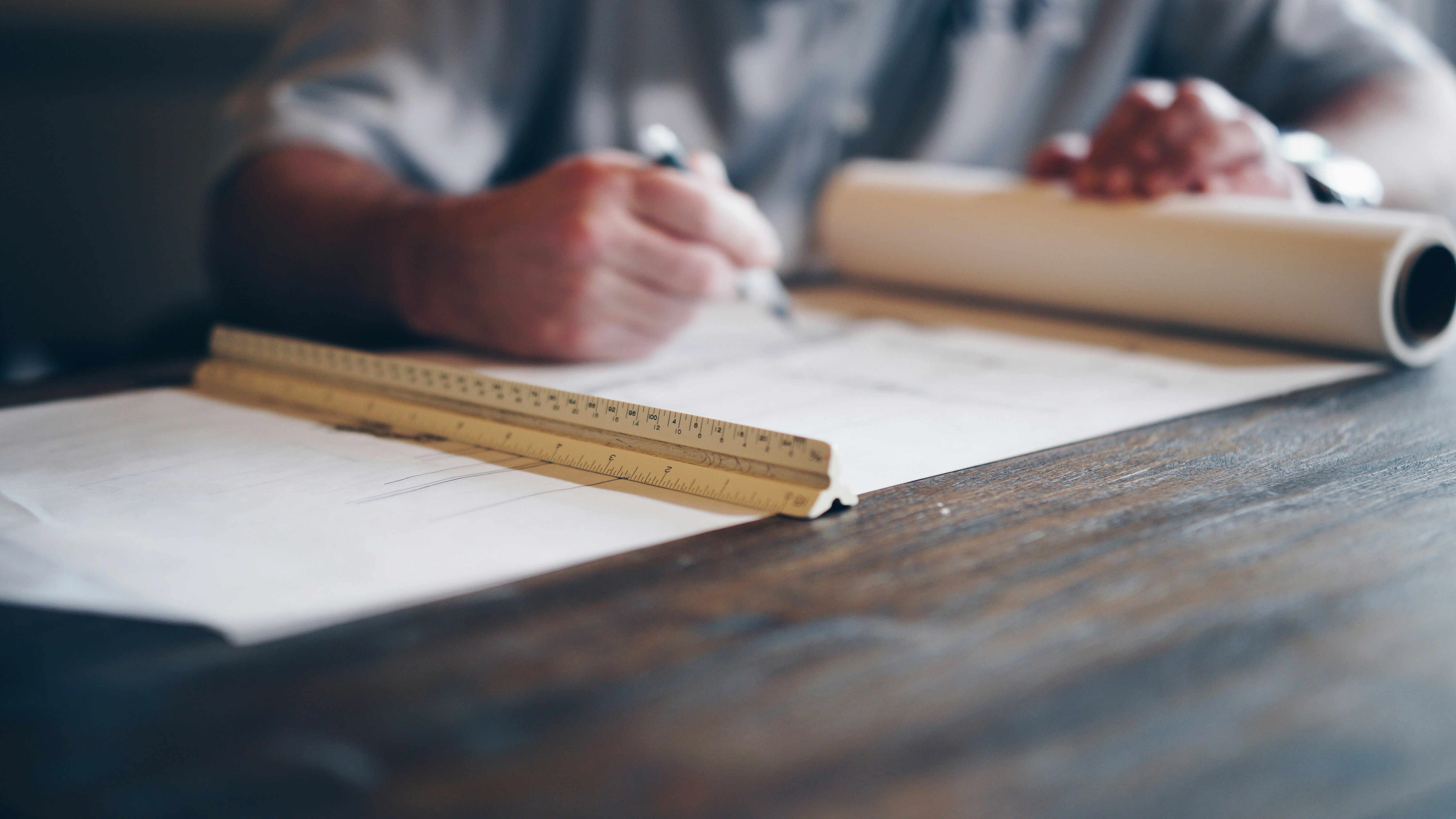 Civil Construction Estimator & Project Manager Job-Ready Learning