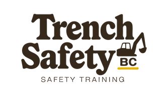 Trench Safety Workshop (TSW)