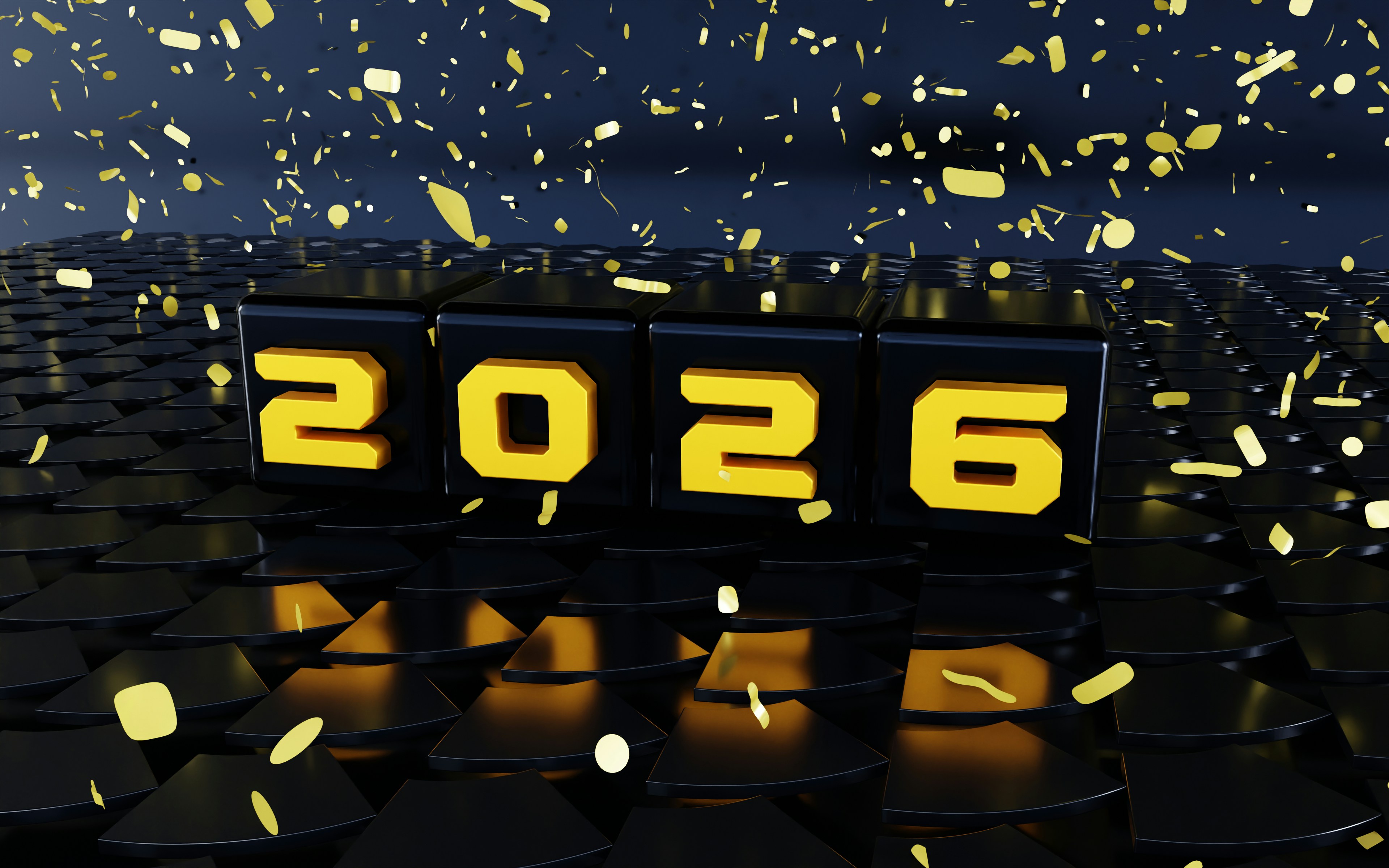 FREE! Find Strategic Alignment and Achieve Your 2026 Business Goals