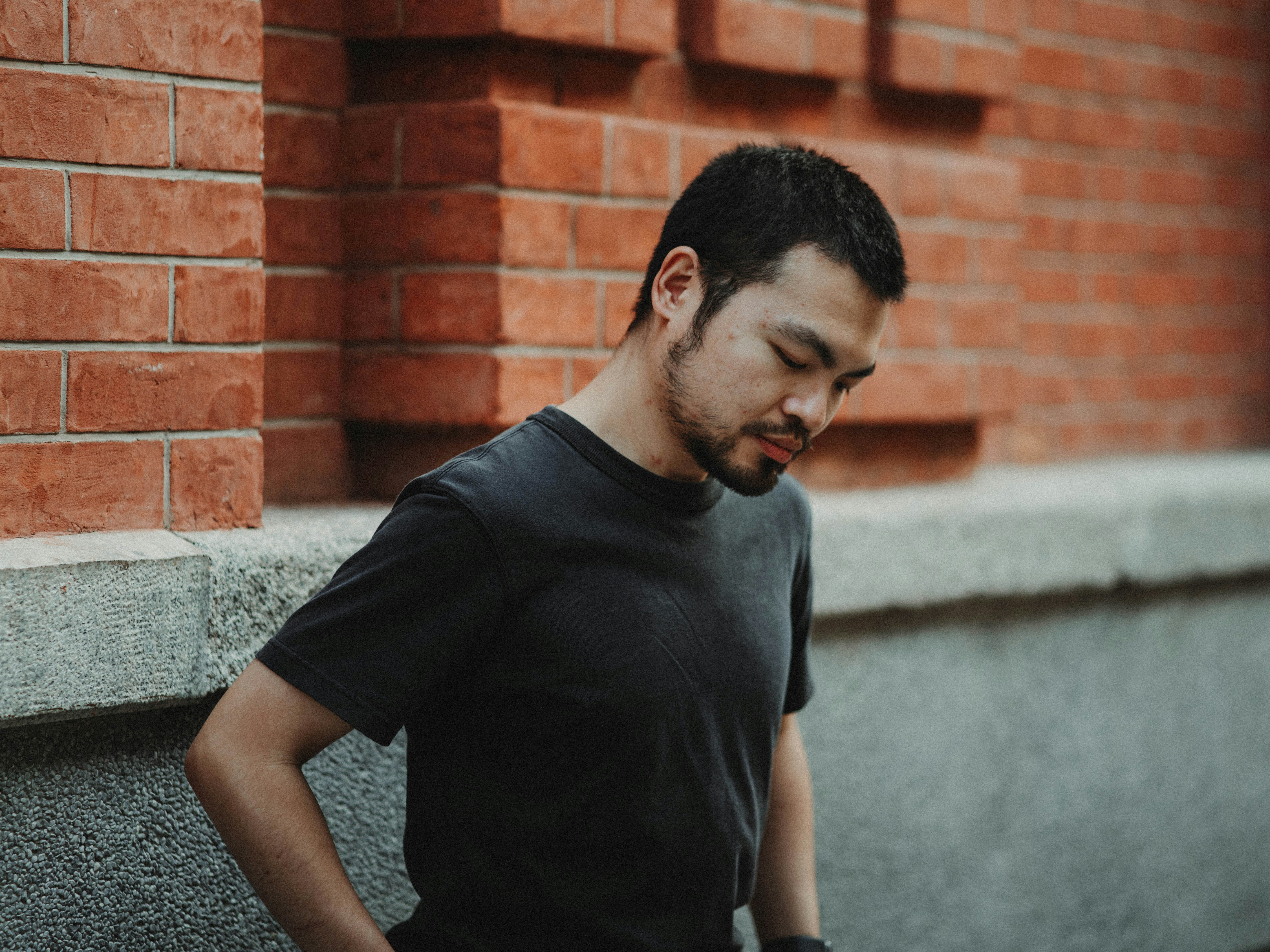 cunyu-7-MjRtKR3AVYY-unsplash.jpg