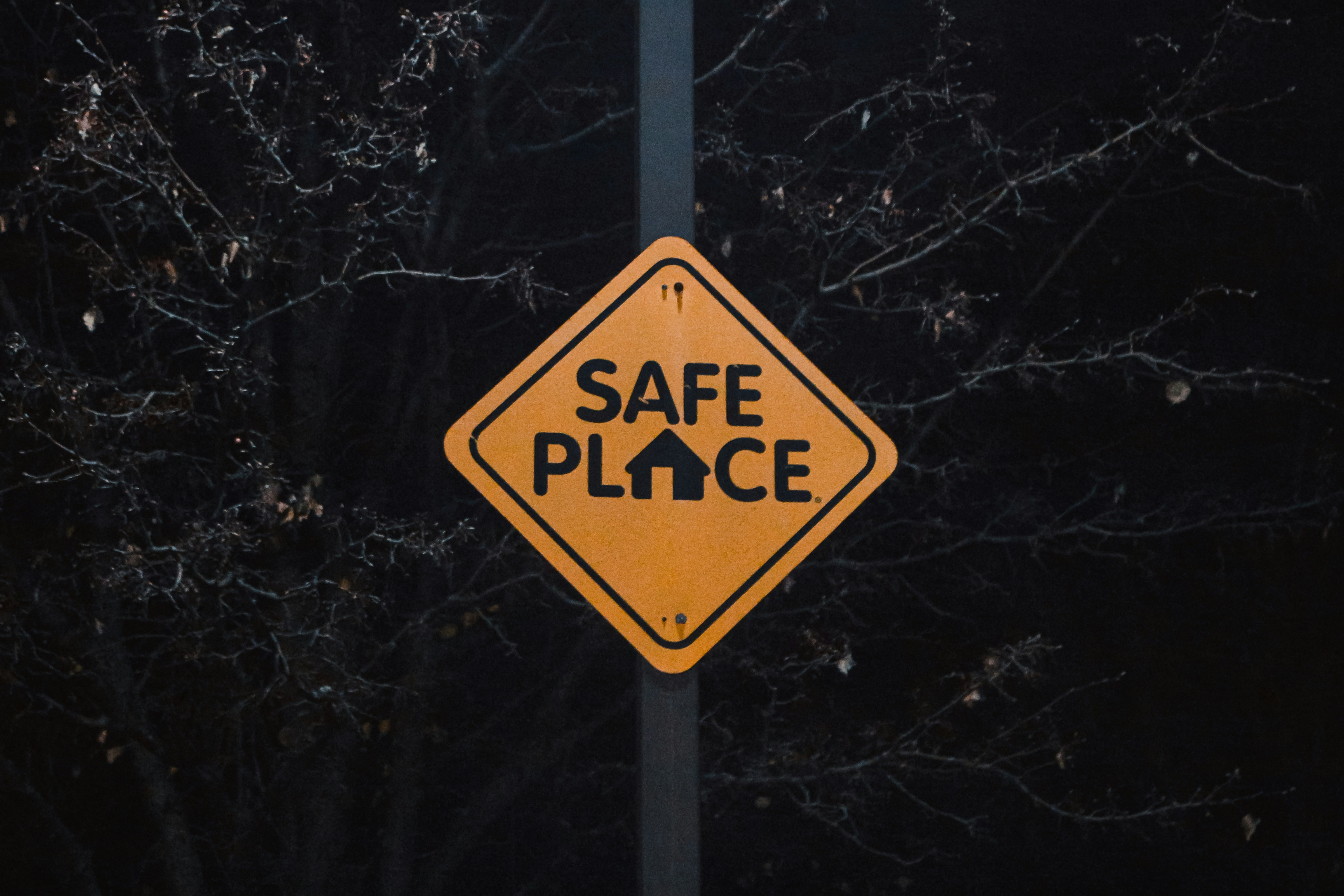 Free! Hard Hats, High Stakes: Why Psychological Safety Matters on Every Job Site