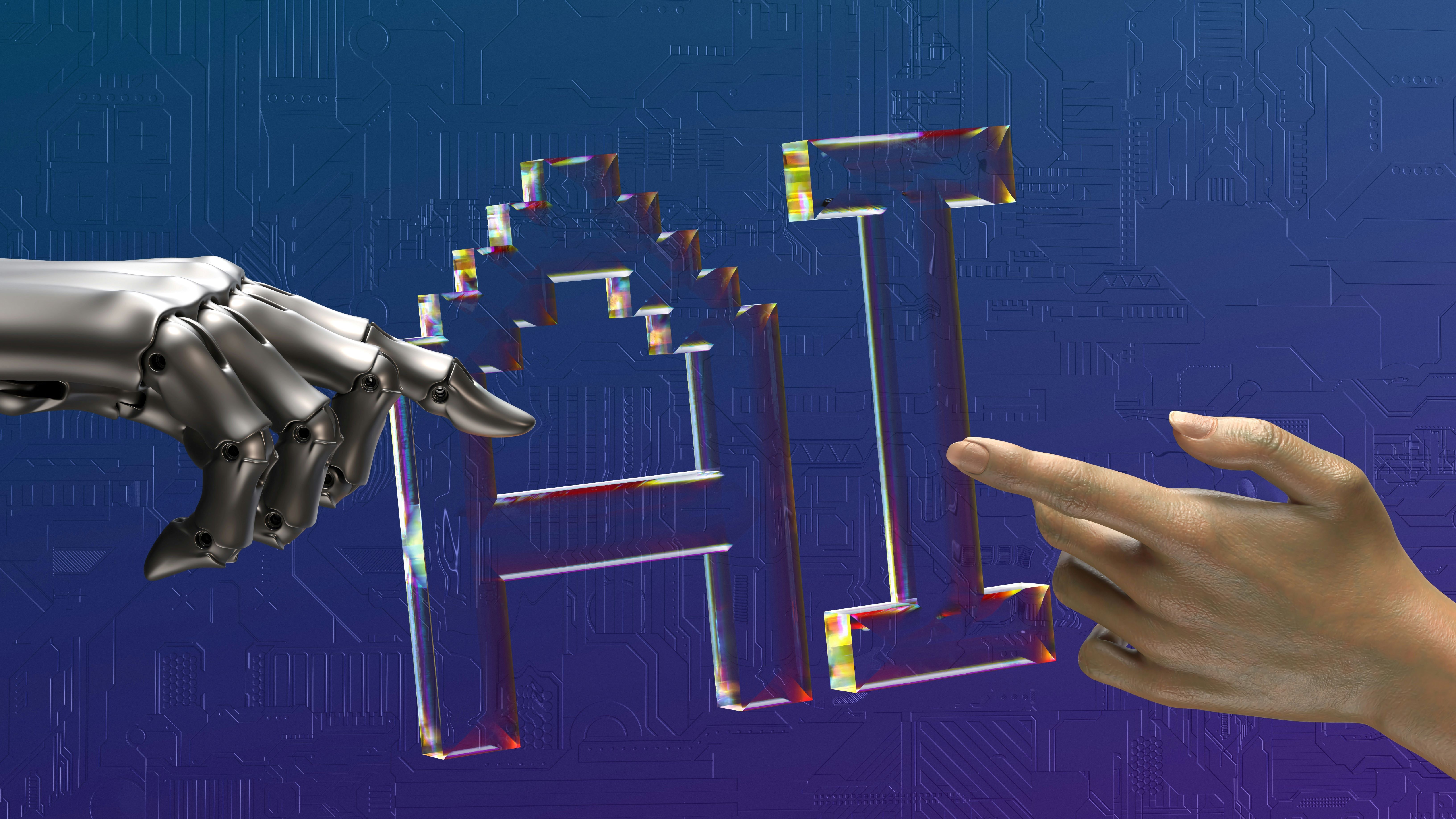 Practical AI Tools for Construction Safety Management and Training Development