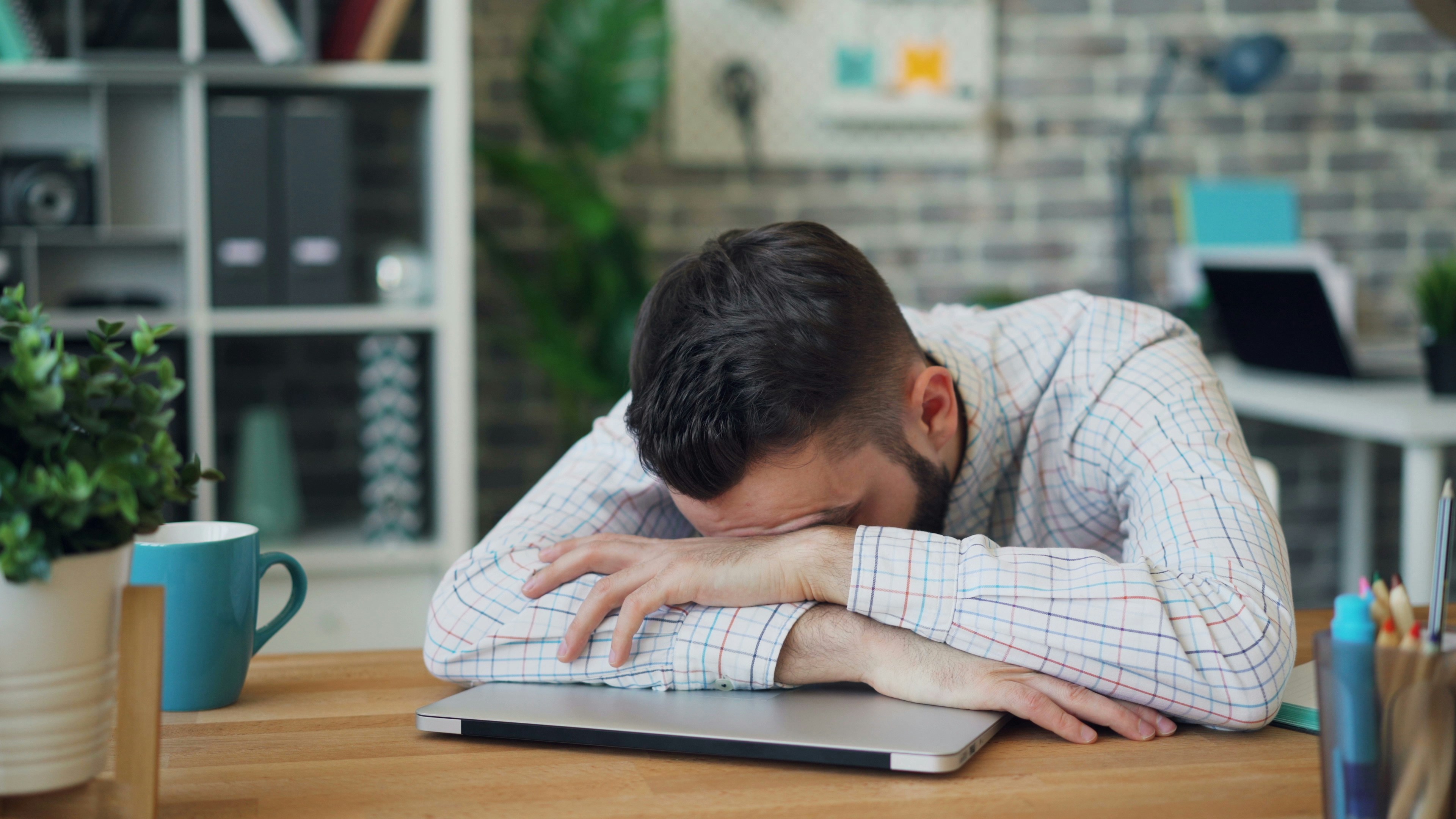 Workload Without Burnout: Practical Tools for Construction Leaders