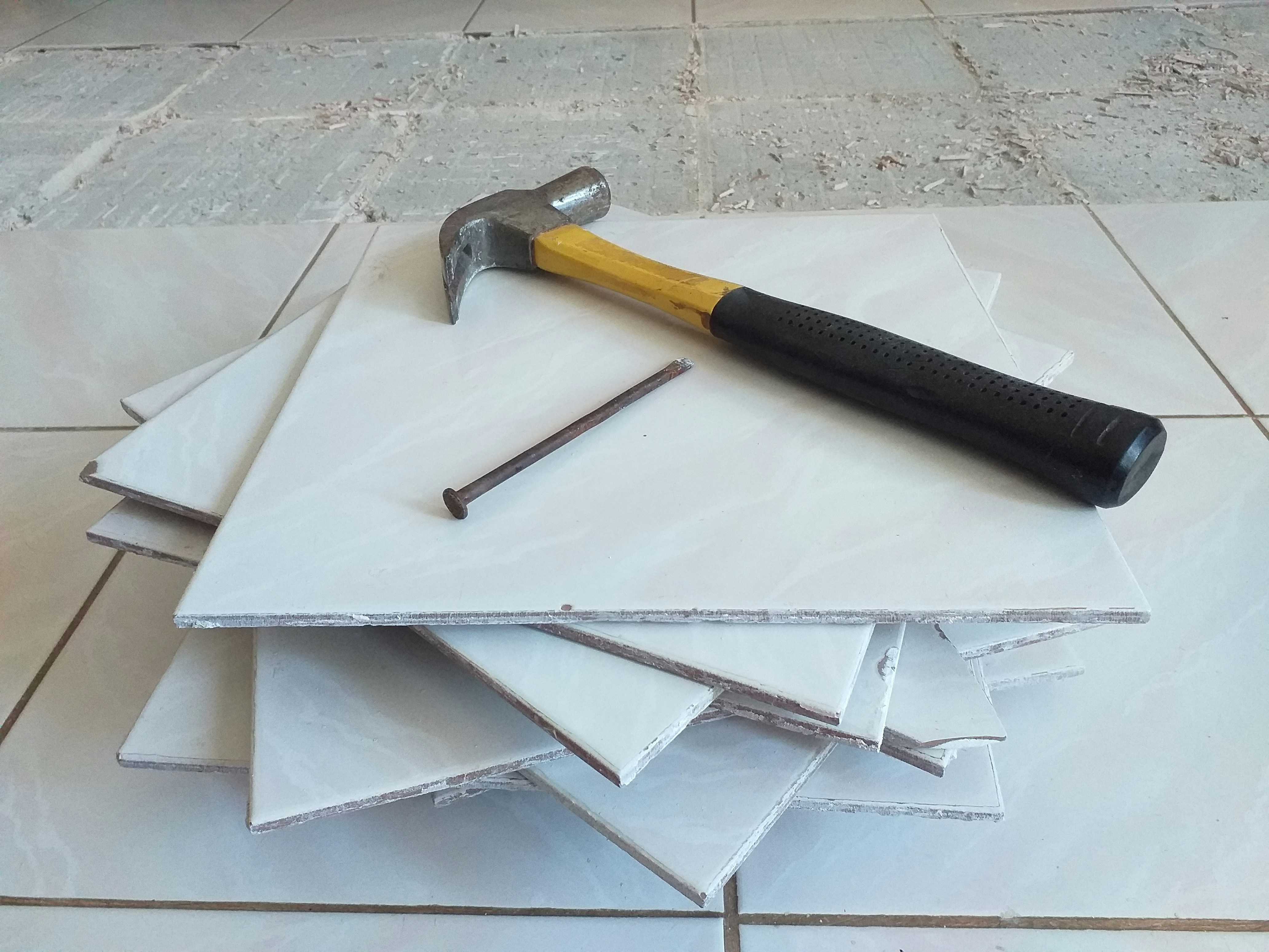 An Introduction to Construction Estimating