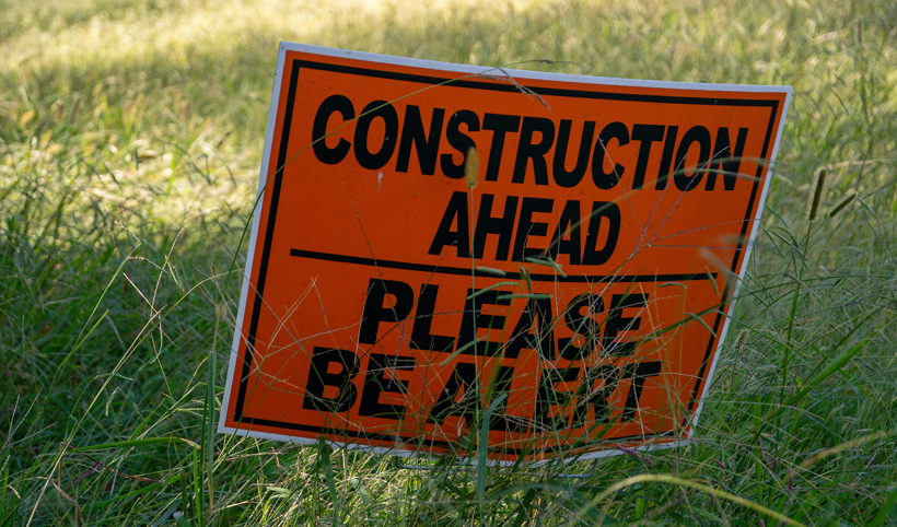 Contract Administration