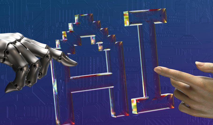 FREE! Overview: AI in Construction: Practical Tools You Can Use Now