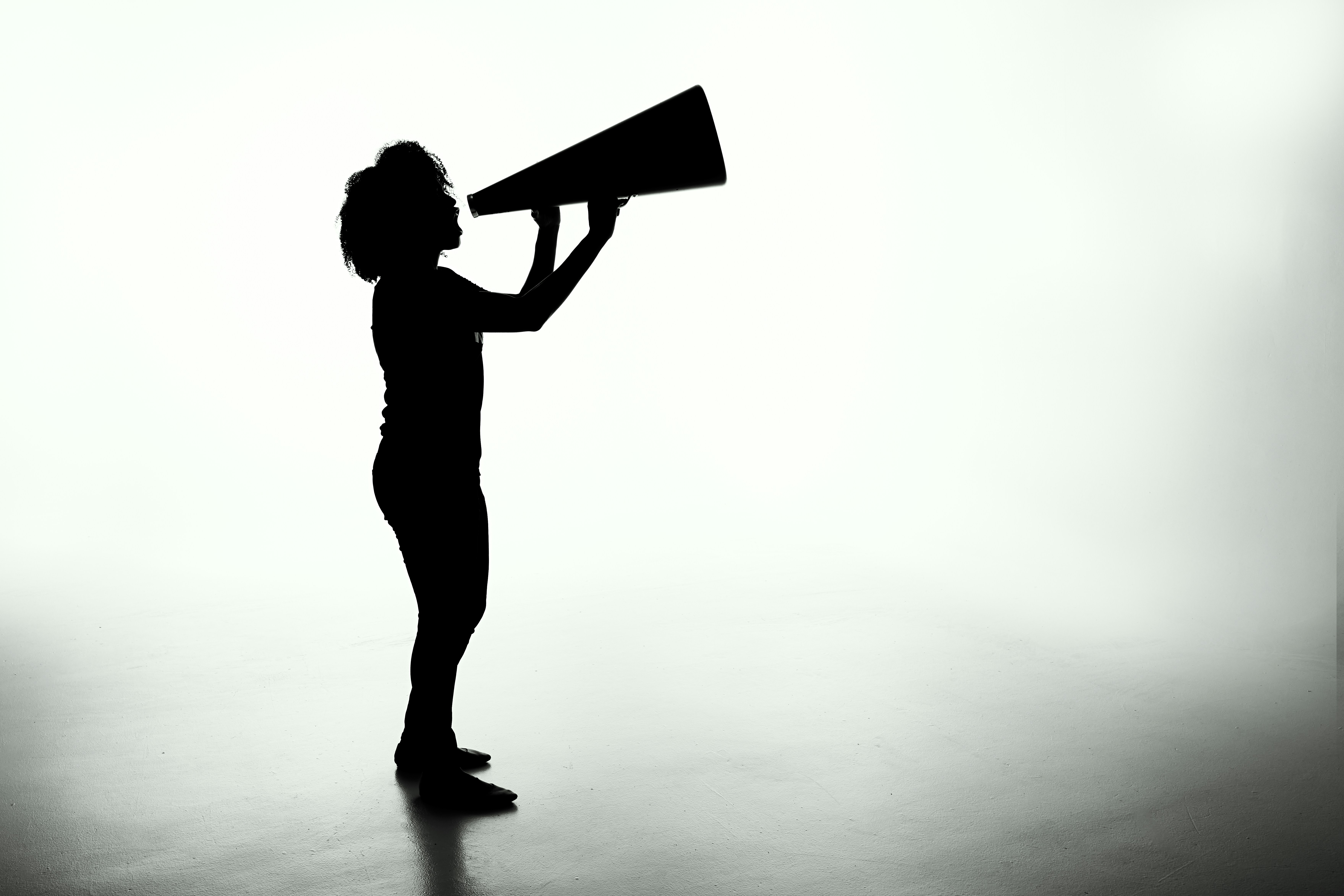 Free! Permission to Challenge: Creating Crews That Speak Up When It Matters