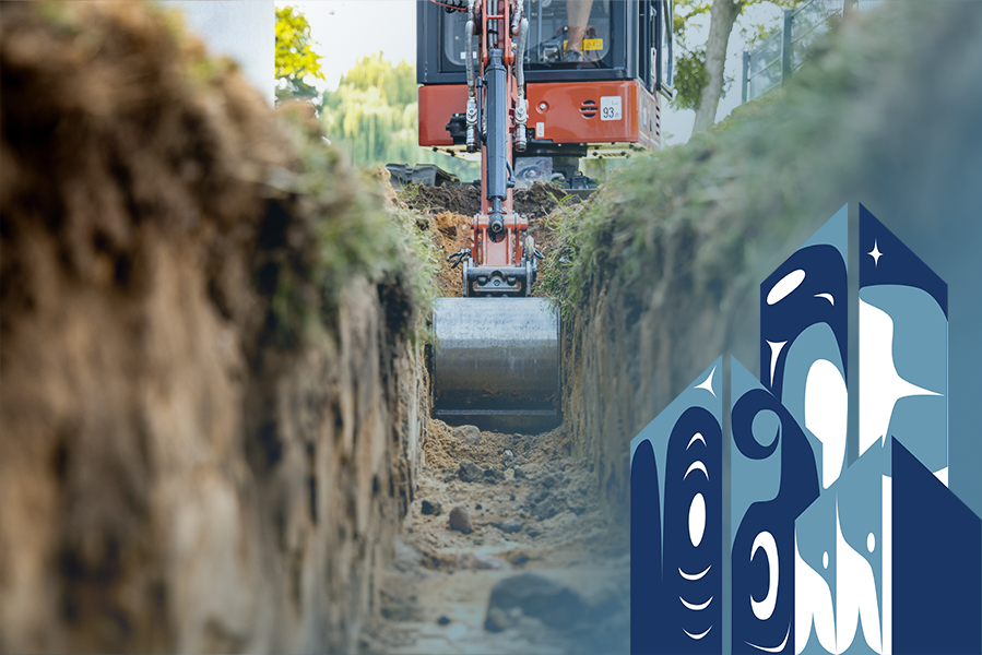 Turning Plans into Action: Implementing Effective Indigenous Participation Strategies