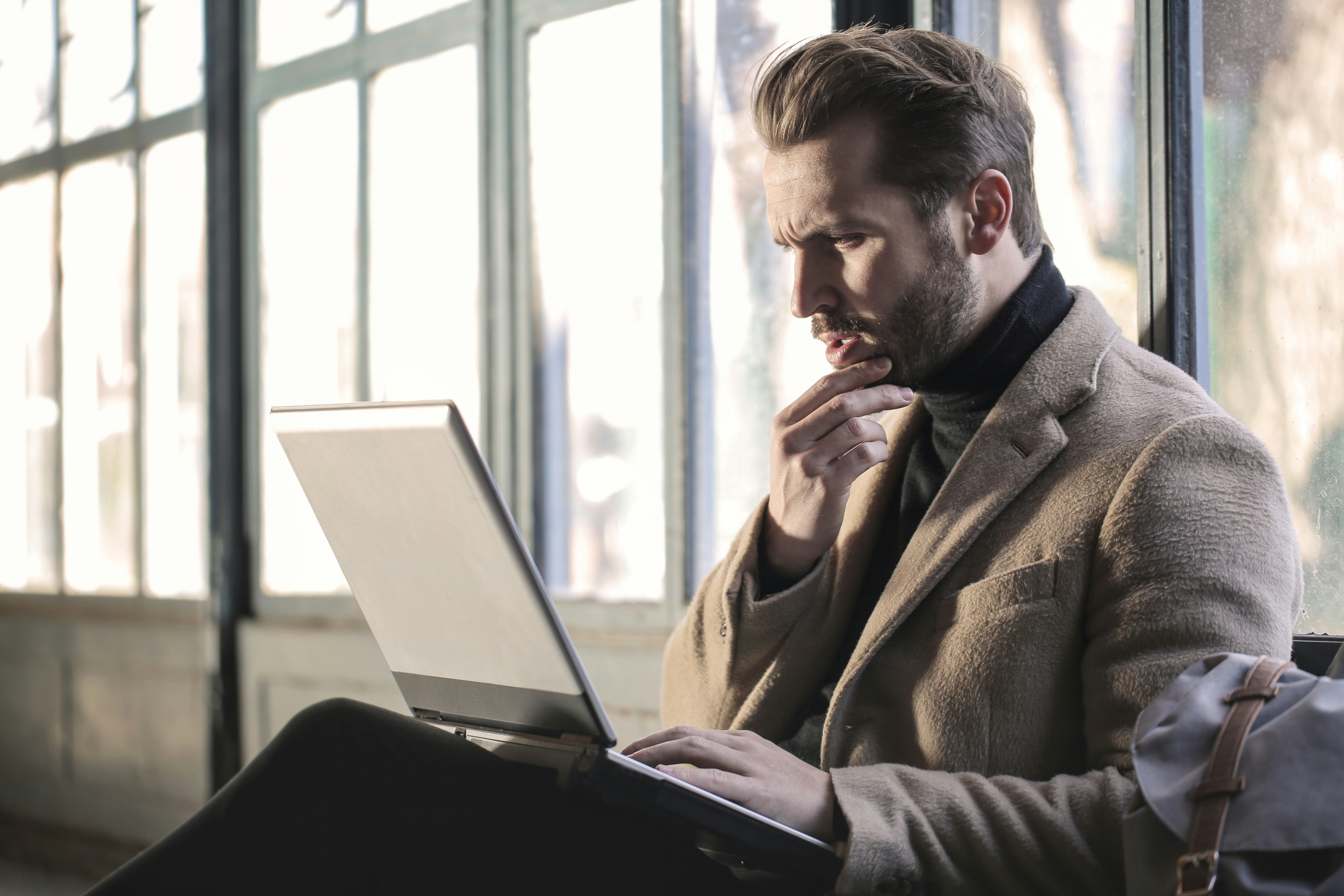 Construction Business Leadership: Think Like an Owner (Blended)