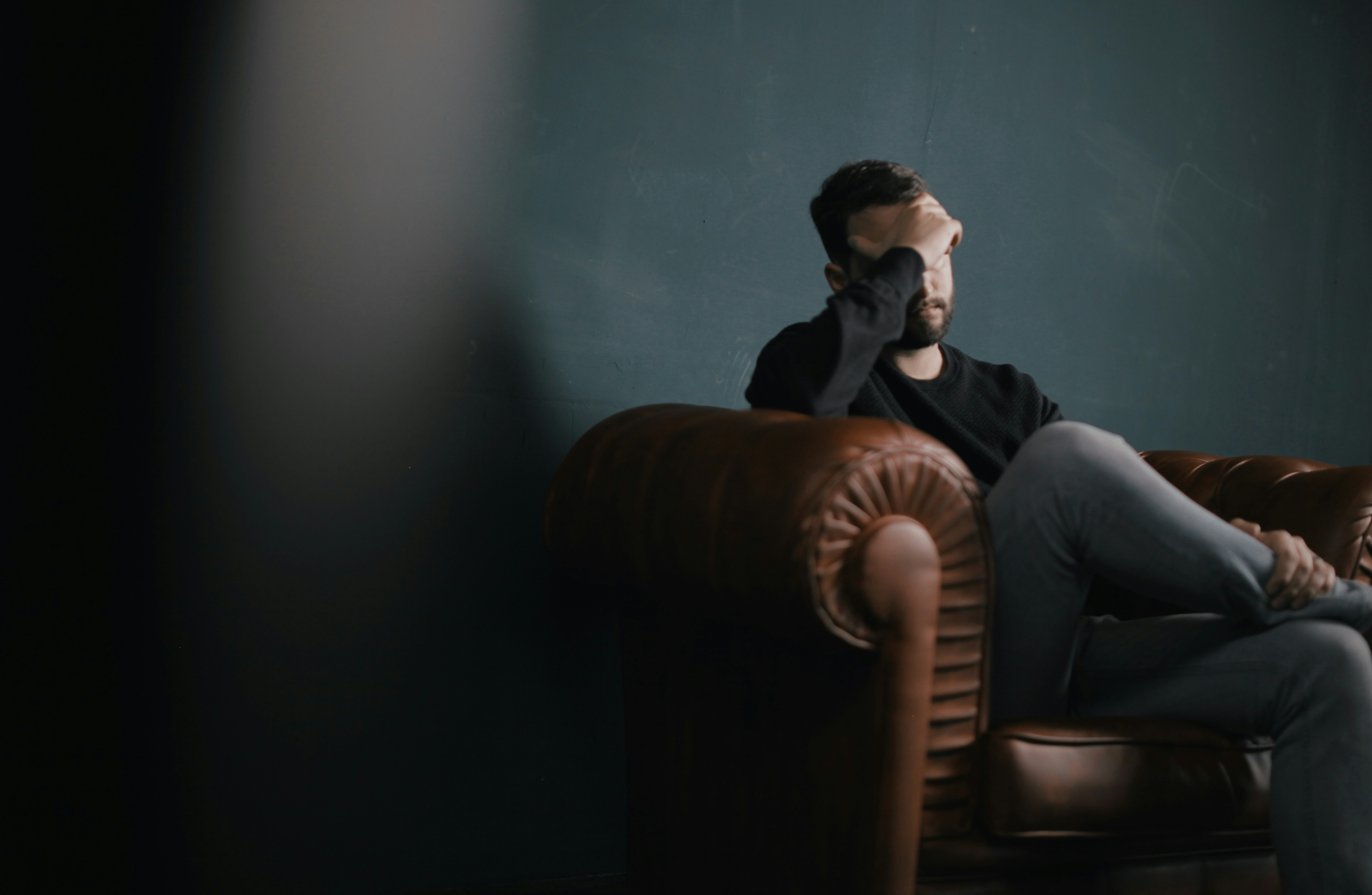 Mental Health Leadership for BC Construction Supervisors