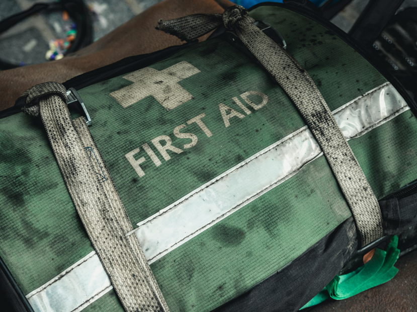 Transportation Endorsement (OFA) 