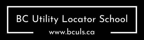 Utility Locate Fundamentals (ULF)