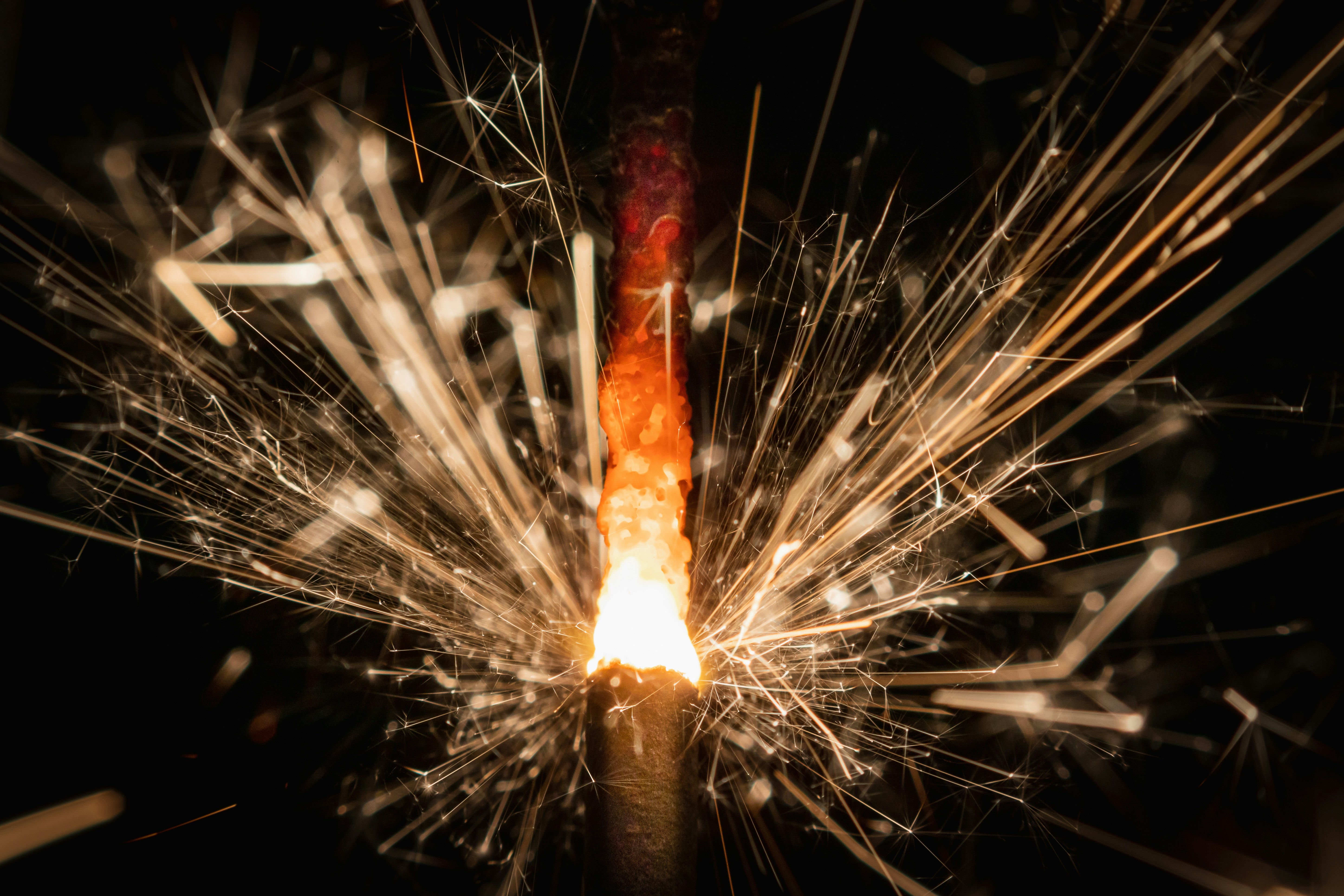 ARC Welding Hazards and Safety