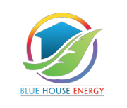 Bundle: BC Energy Step Code Modules 3, 4 + 5