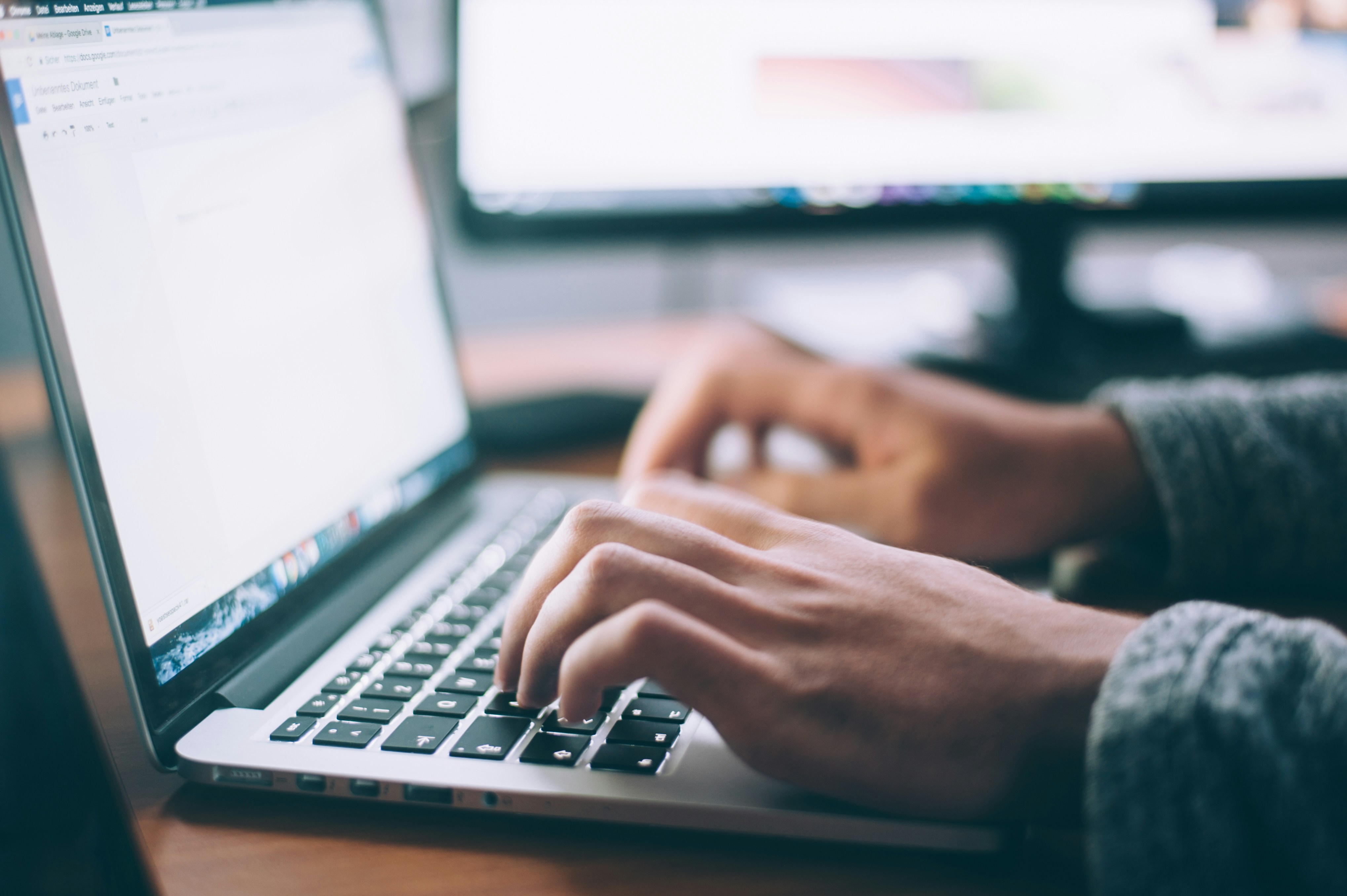 Effective Writing for Construction Professionals: Improve Your Writing Through AI Tools