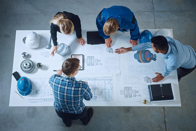 Lean Construction Education Program (2nd edition)