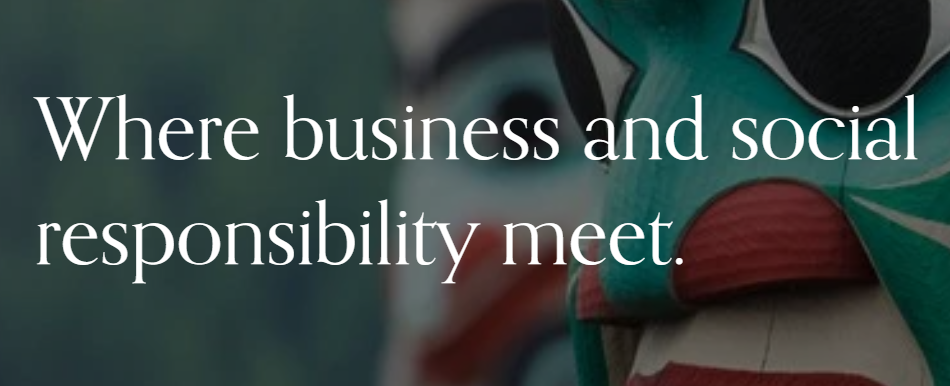 FREE! Indigenous Relations and Business Development Training Series for the Construction Industry