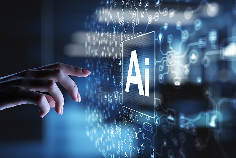 AI & Automation Demystified Series Part 1