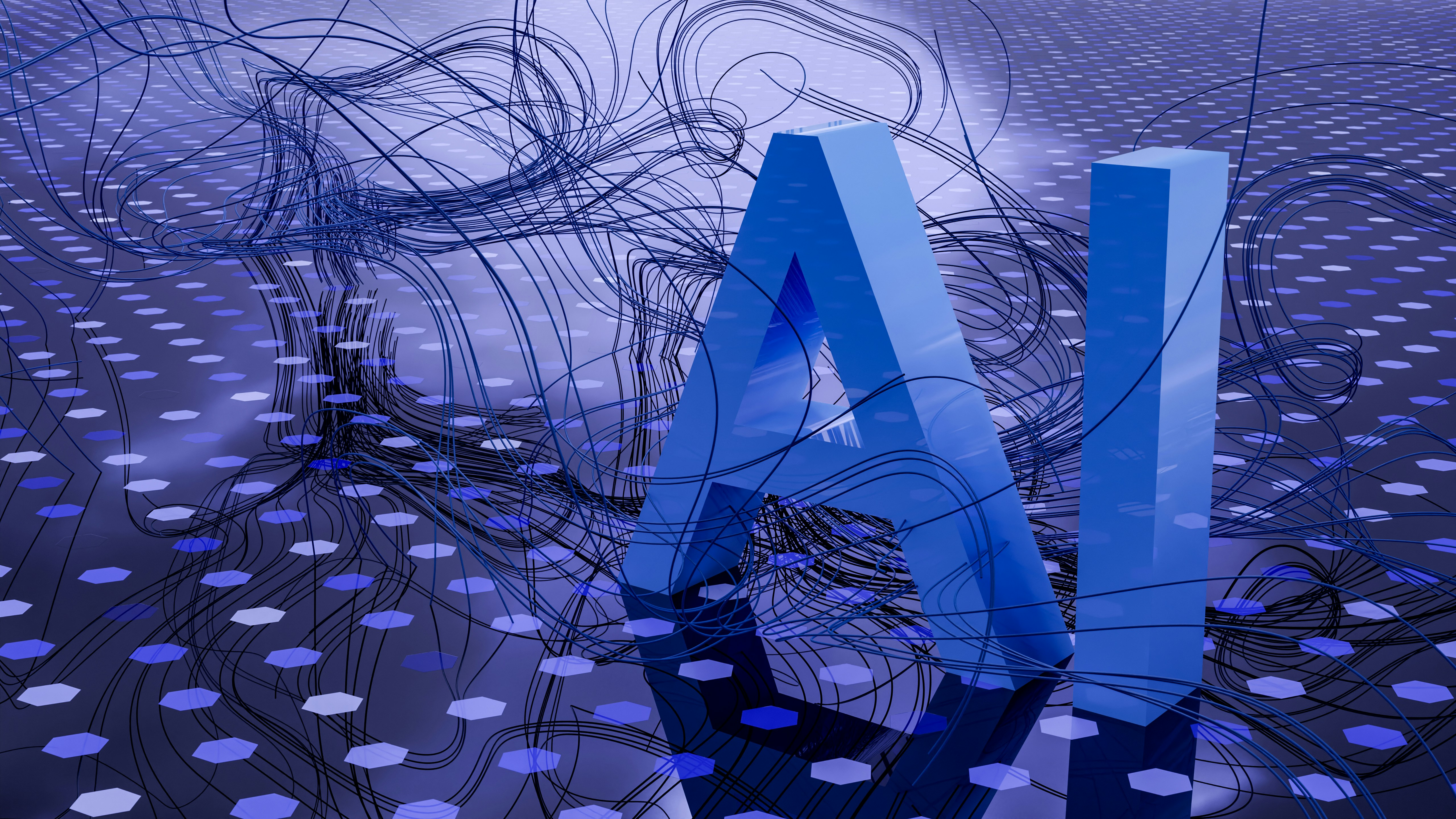 Unlocking AI’s Potential in Construction: Trends, Impacts, and Actionable Insights