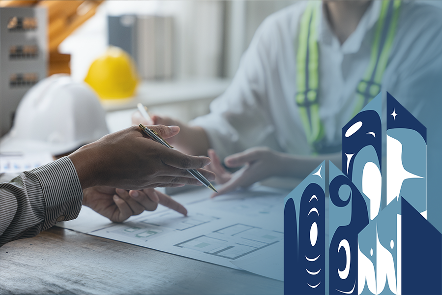 Building Strong Indigenous Participation Plans: Practical Strategies for Successful Bids and Effective Inclusion