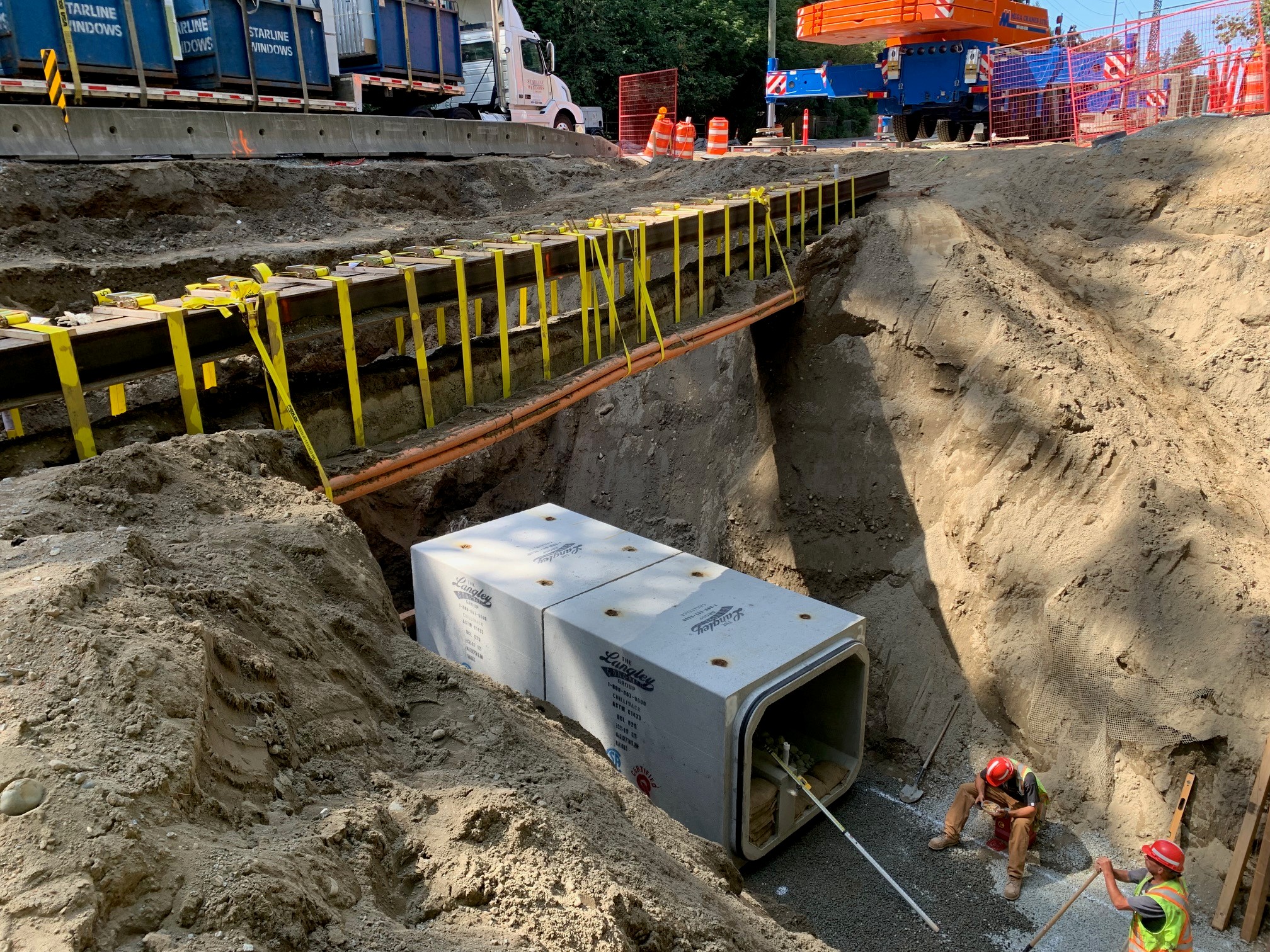 Online Inspector Course