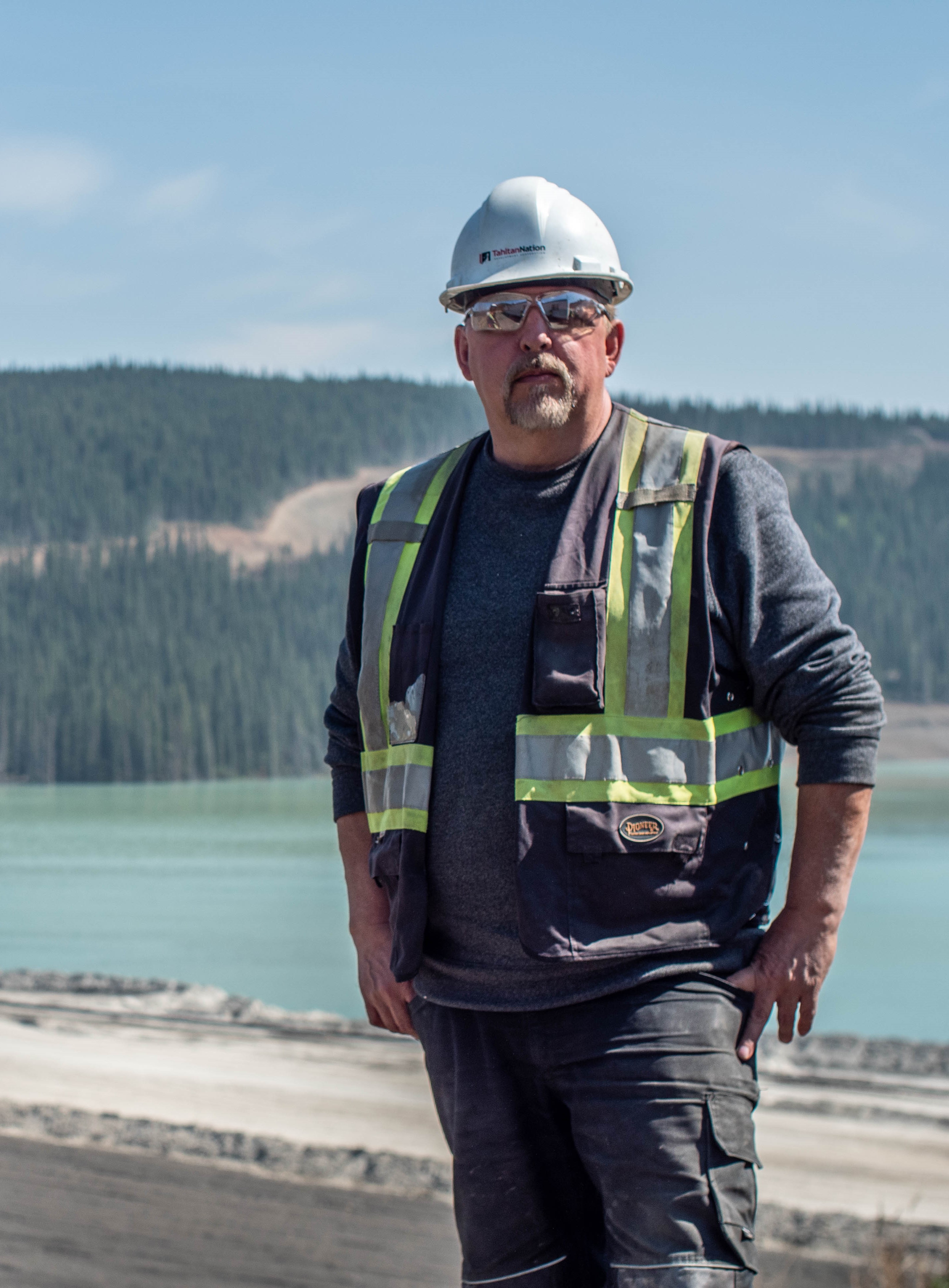 MMCD Inspector Course