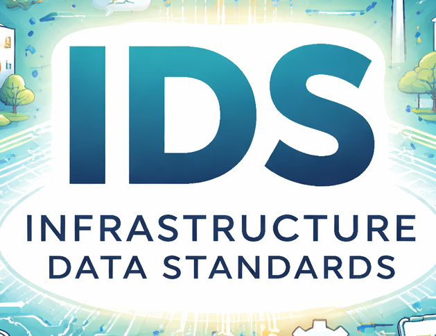 MMCD IDS Existing Conditions Modeling