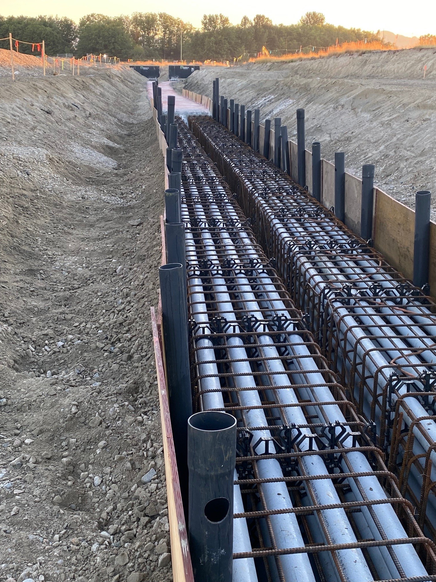 In-Person Contractor Course