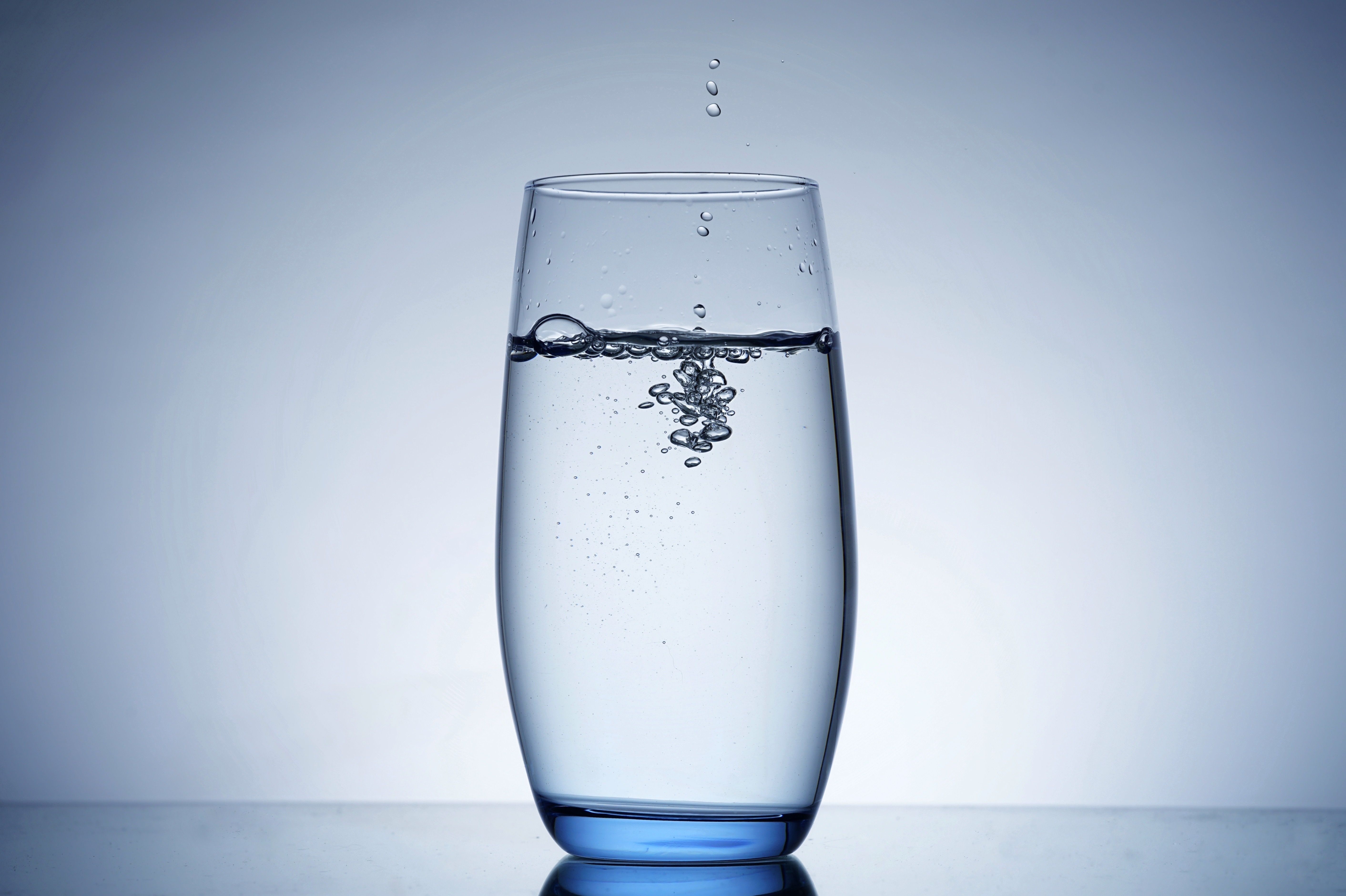 Chlorination & Disinfection Refresher