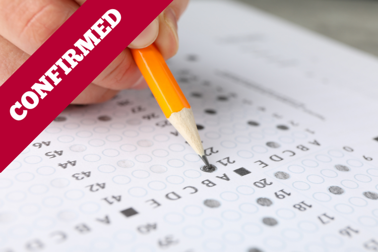 Exam Prep Review for Wastewater Treatment: Level 3 & 4