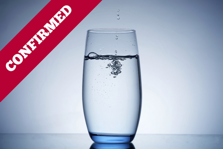 Chlorination & Disinfection Refresher