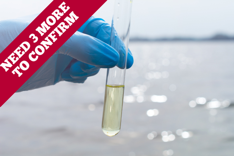 Basic Lab Procedures for Water Operators