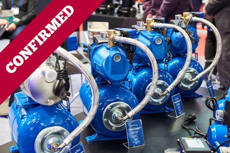 Understanding System Hydraulics